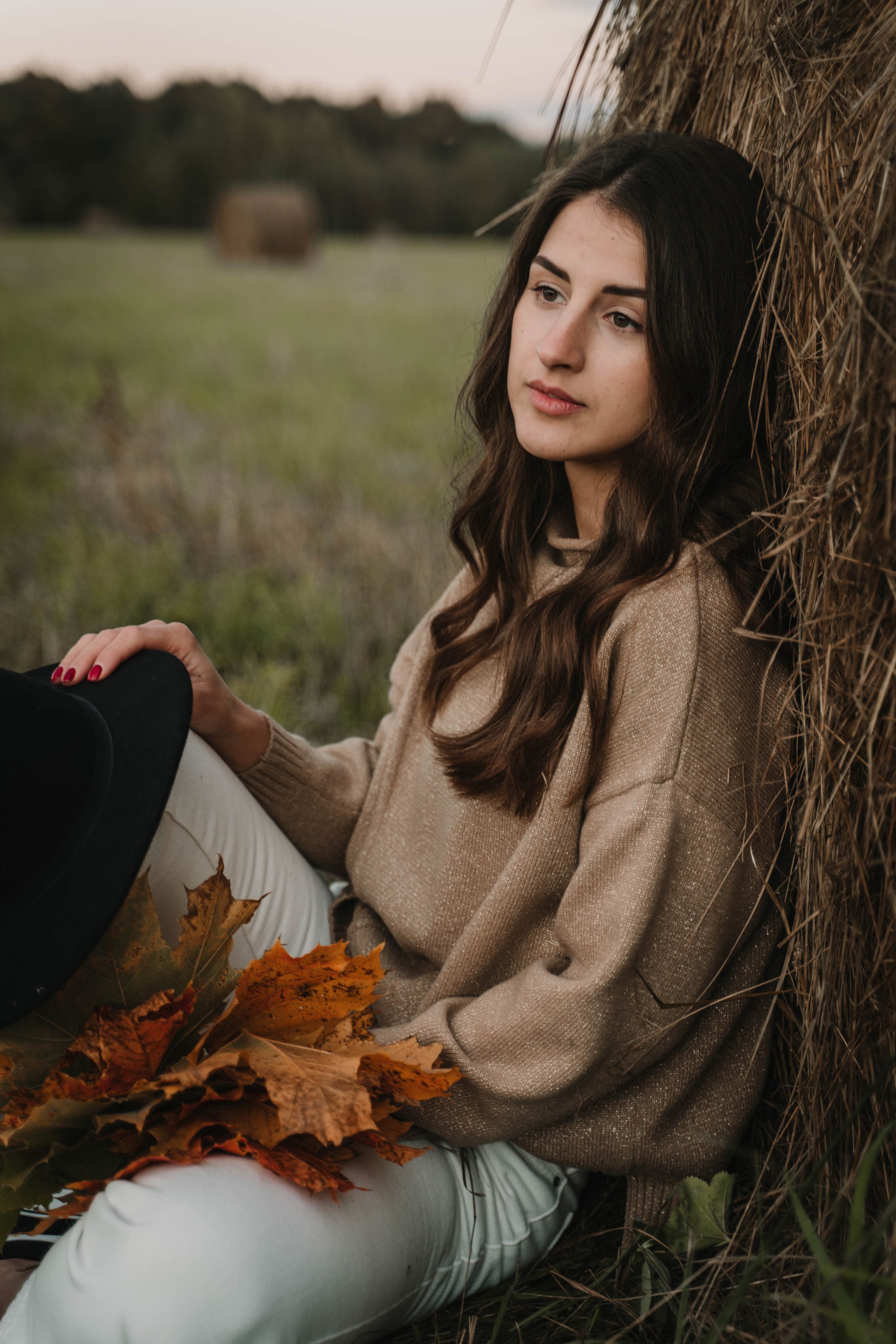 Дарья. Свадебный и семейный фотограф в Калуге Анна Киреева