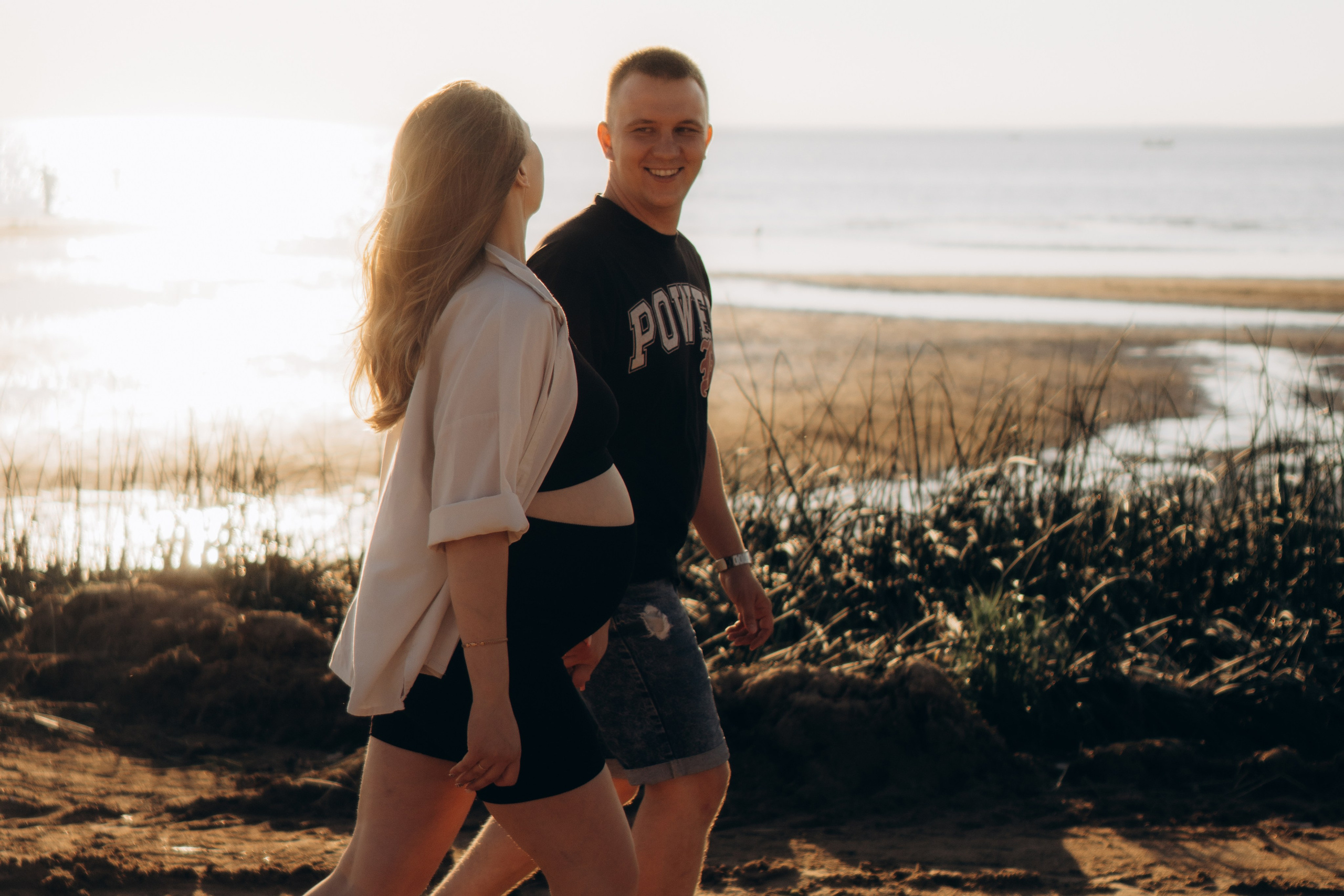 Фотограф Лера