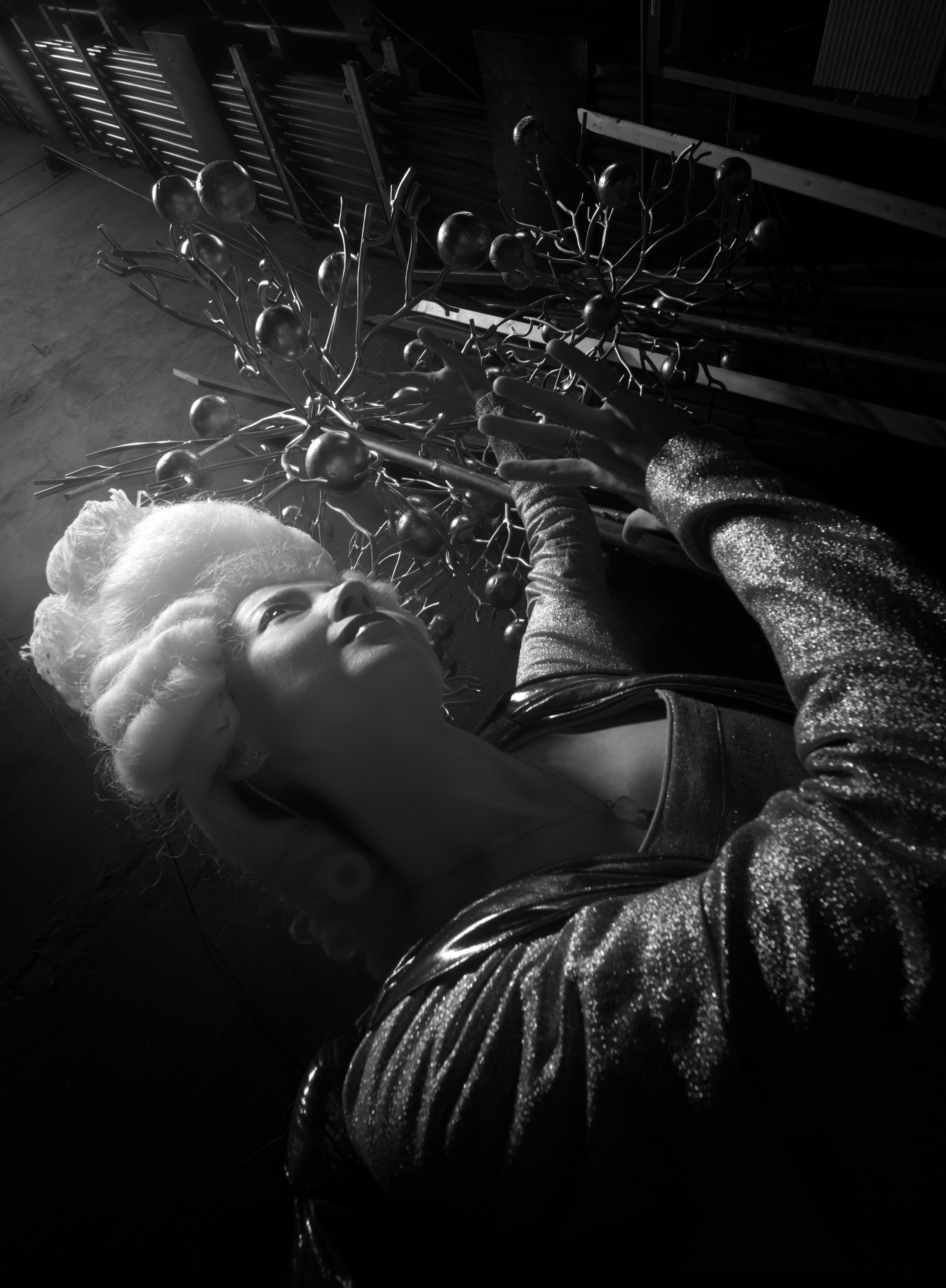 Арт. Oles Paritskiy