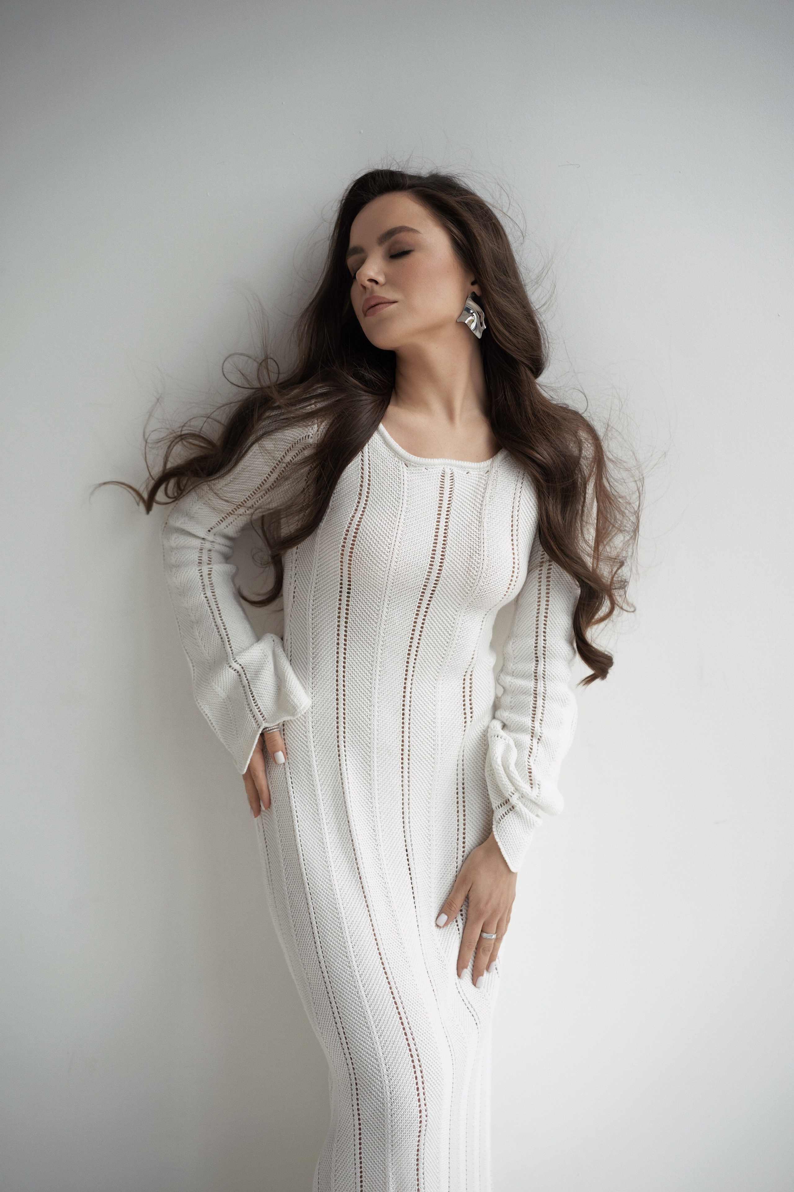 Sacha. Фотограф в Ярославле Софрина Анастасия