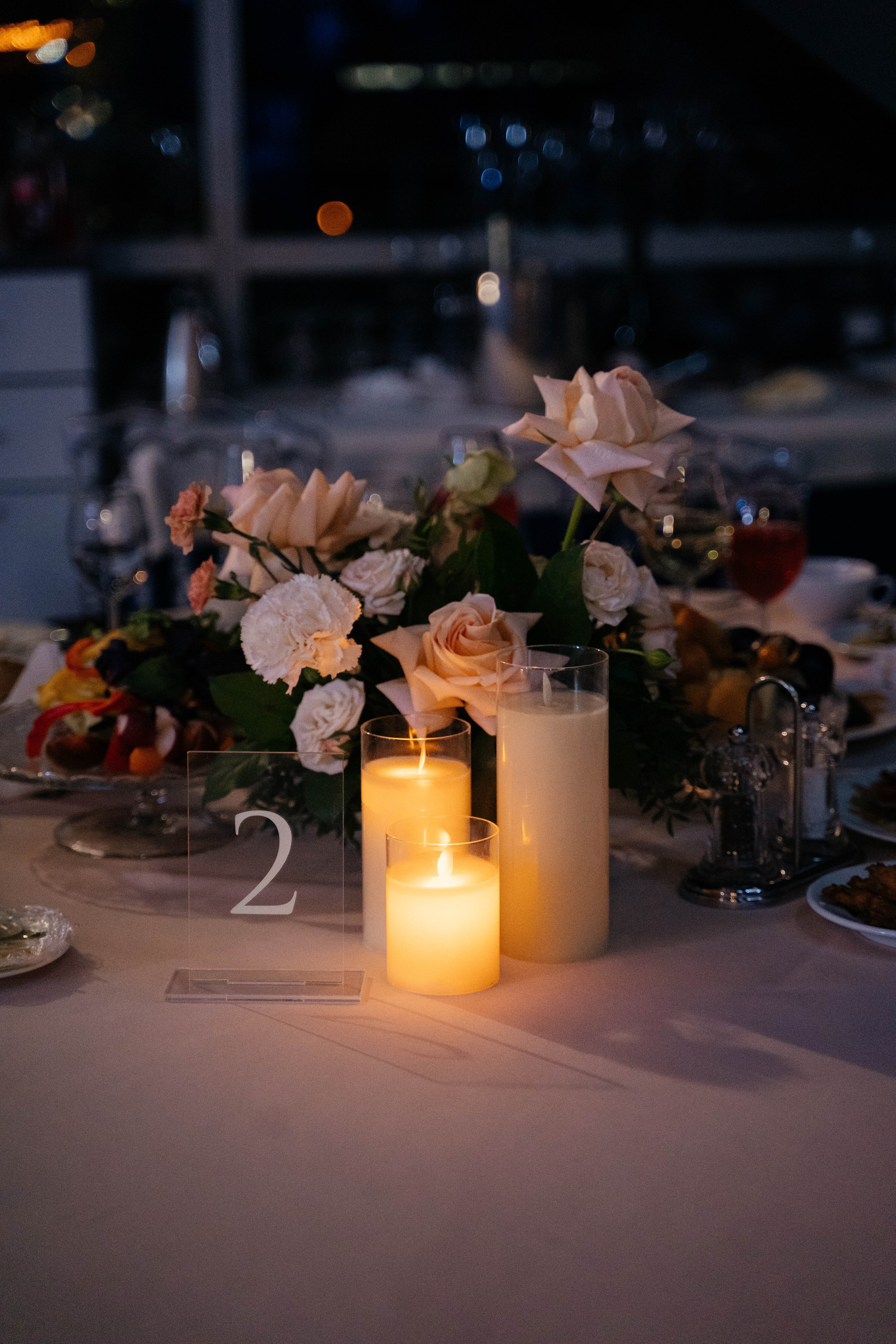 Тимур и Гузель 06.05.2023. Свадебный фотограф Казань Анастасия Доле