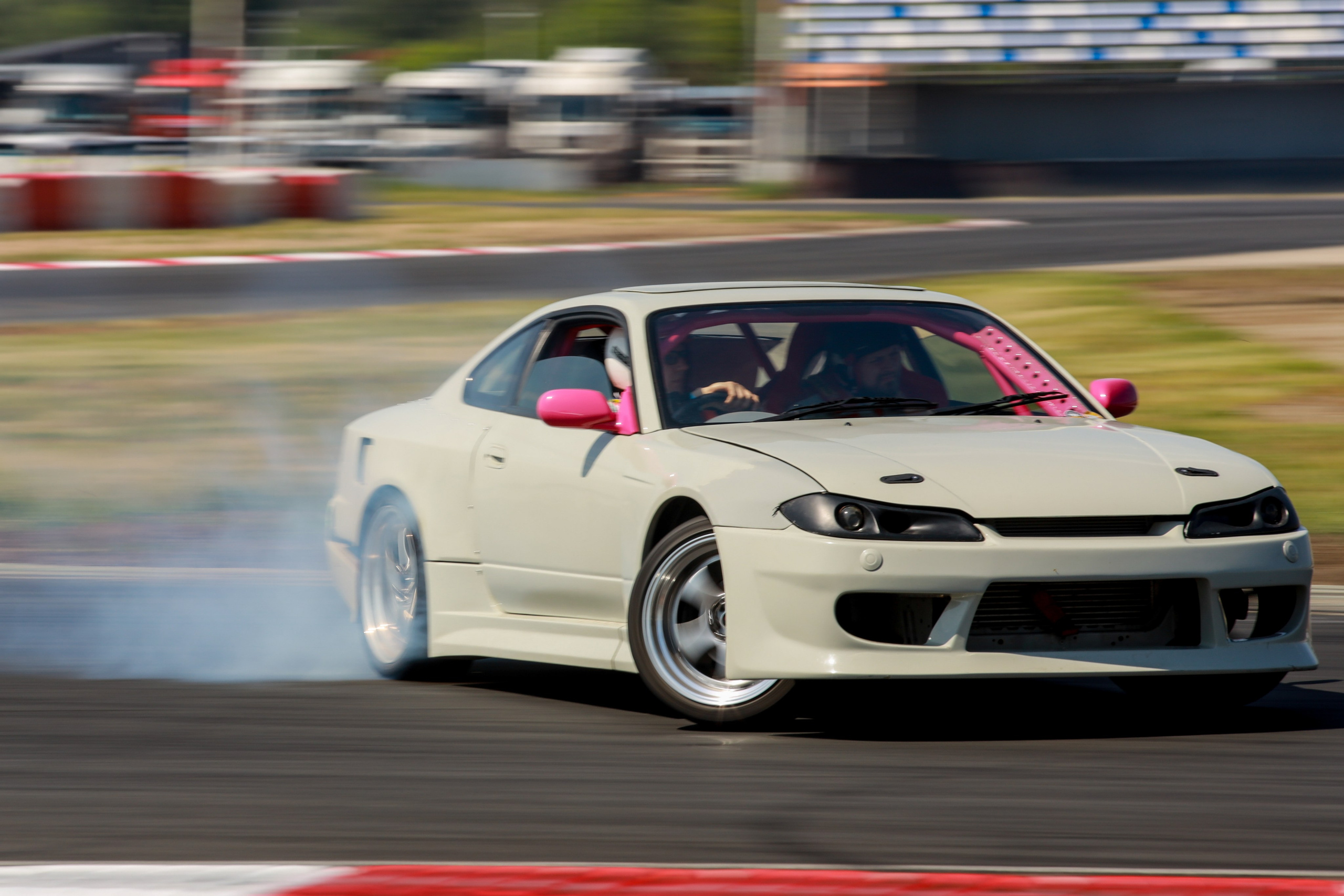 Drift Expo 2024. Свадебный фотограф Расторгуев Дмитрий