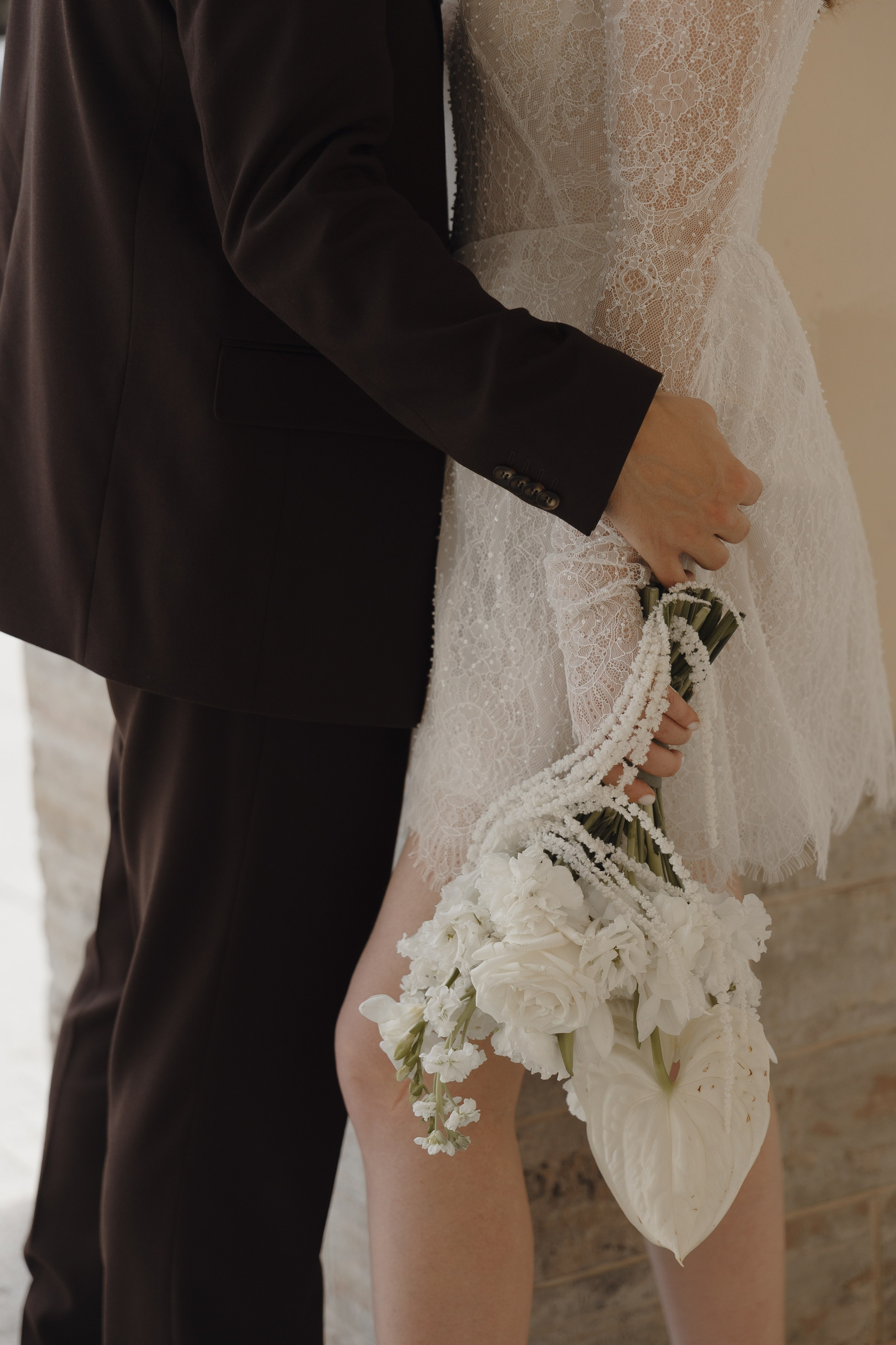 Ты и я. Свадебный и семейный фотограф Арина Кулёва