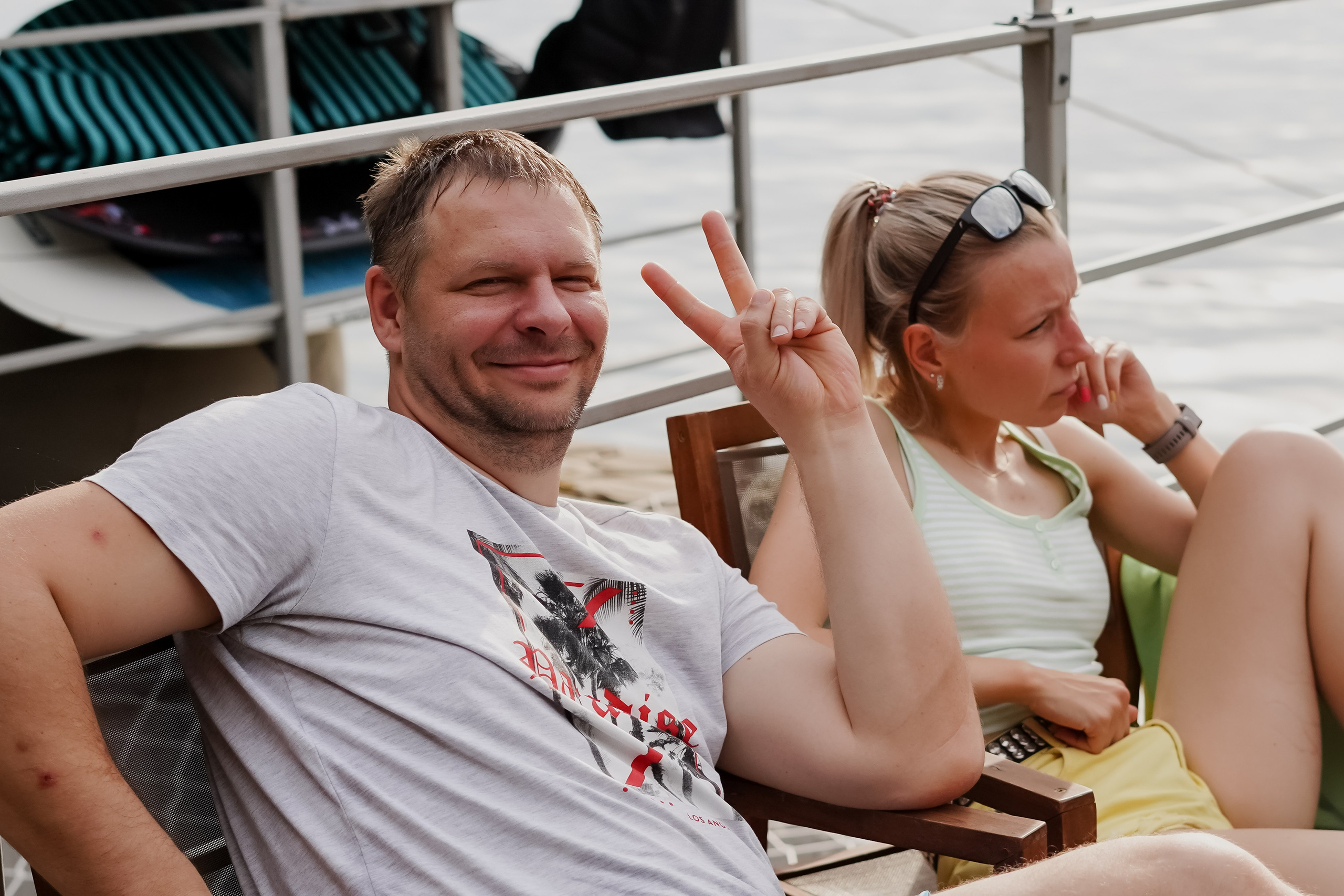 Surf. Фотограф Валерия Крахмалева