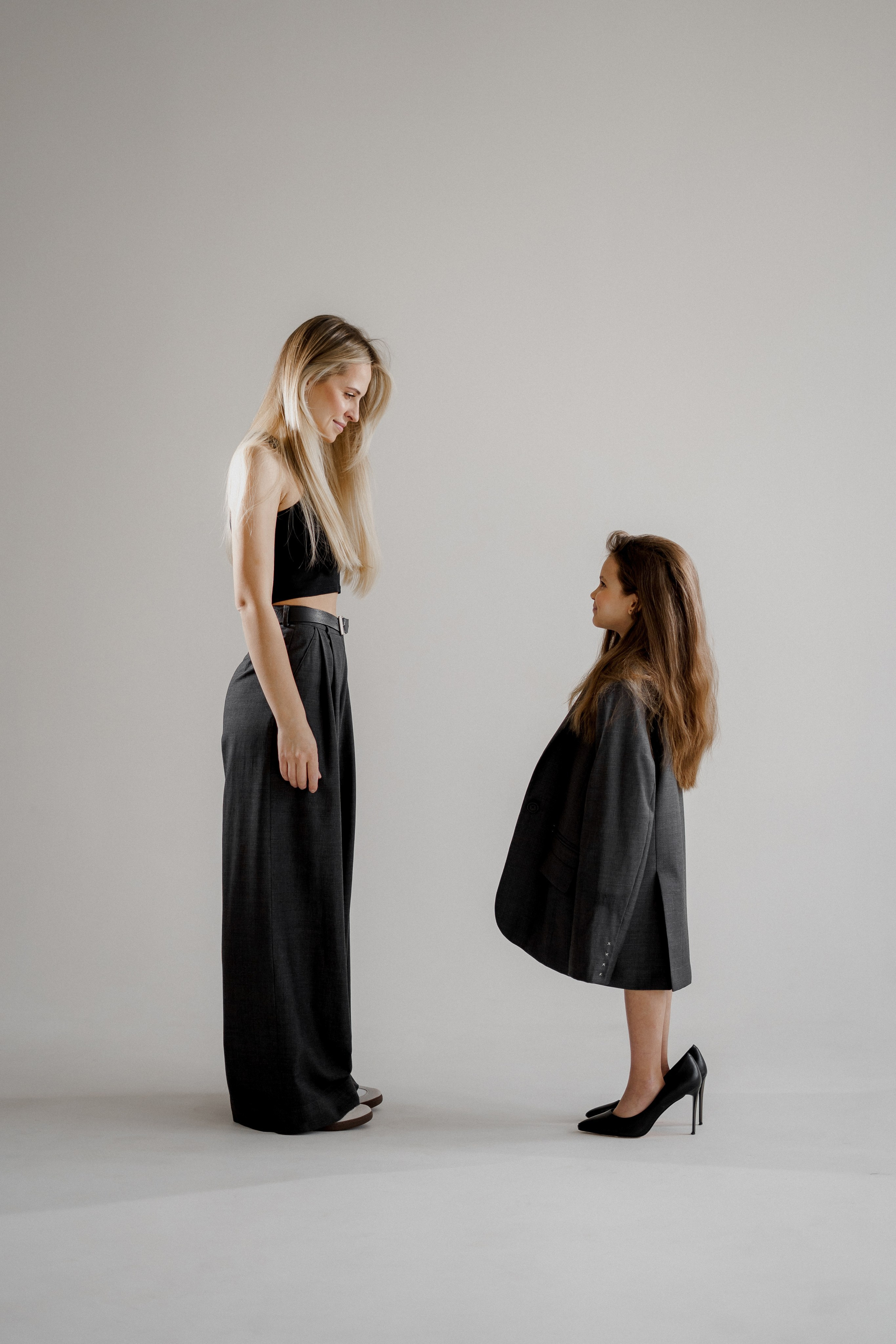 Лера и саша. Фотограф Валерия Крахмалева