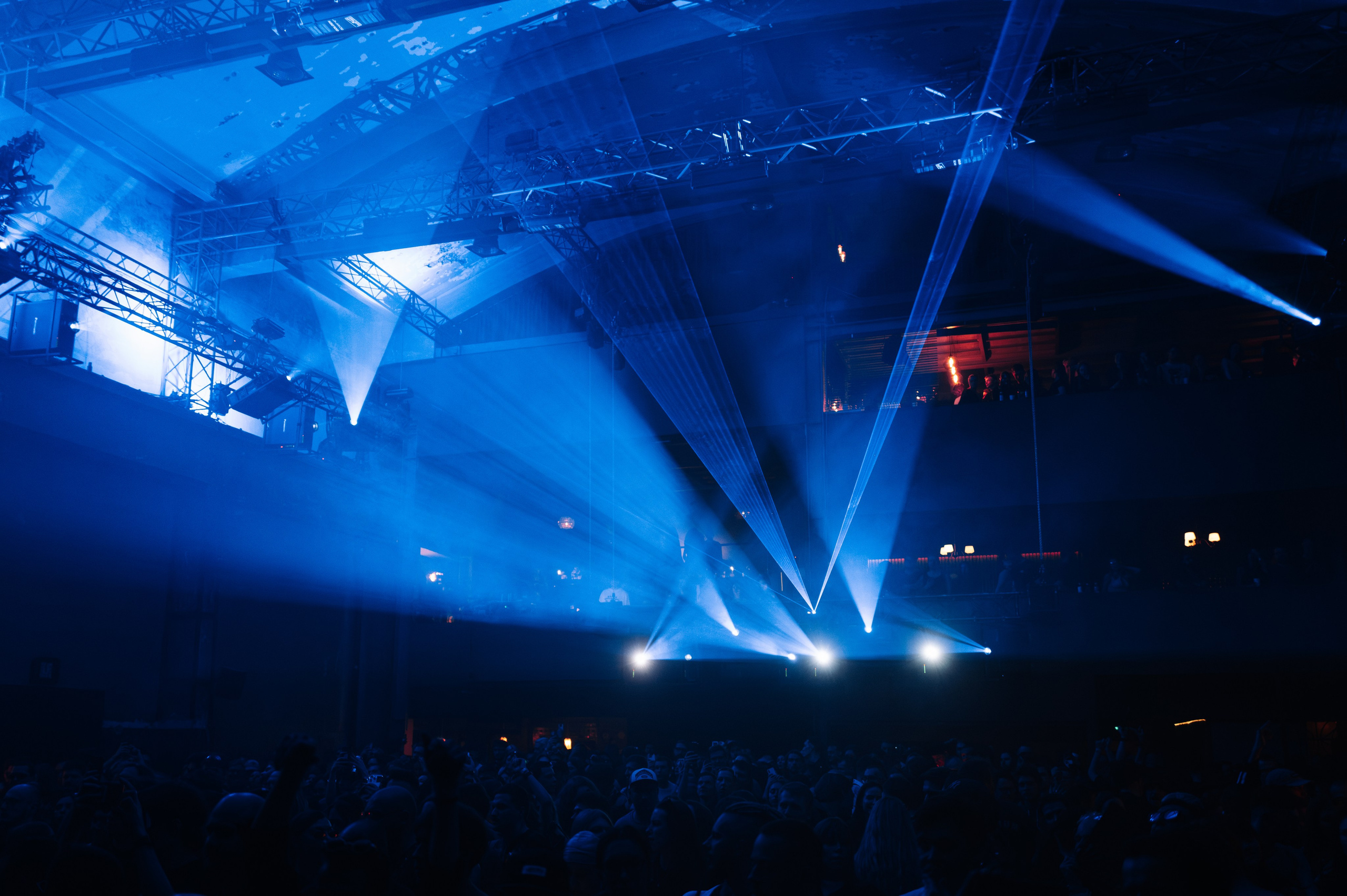 SICK YEARS, ARMA ╳ SILA SVETA. @tomrus: Рустам Шагиморданов — фотограф