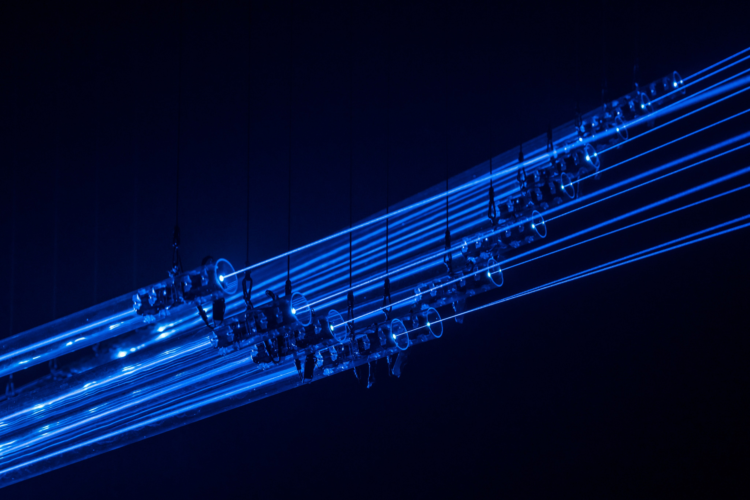 NUR 2025. @tomrus: Рустам Шагиморданов — фотограф