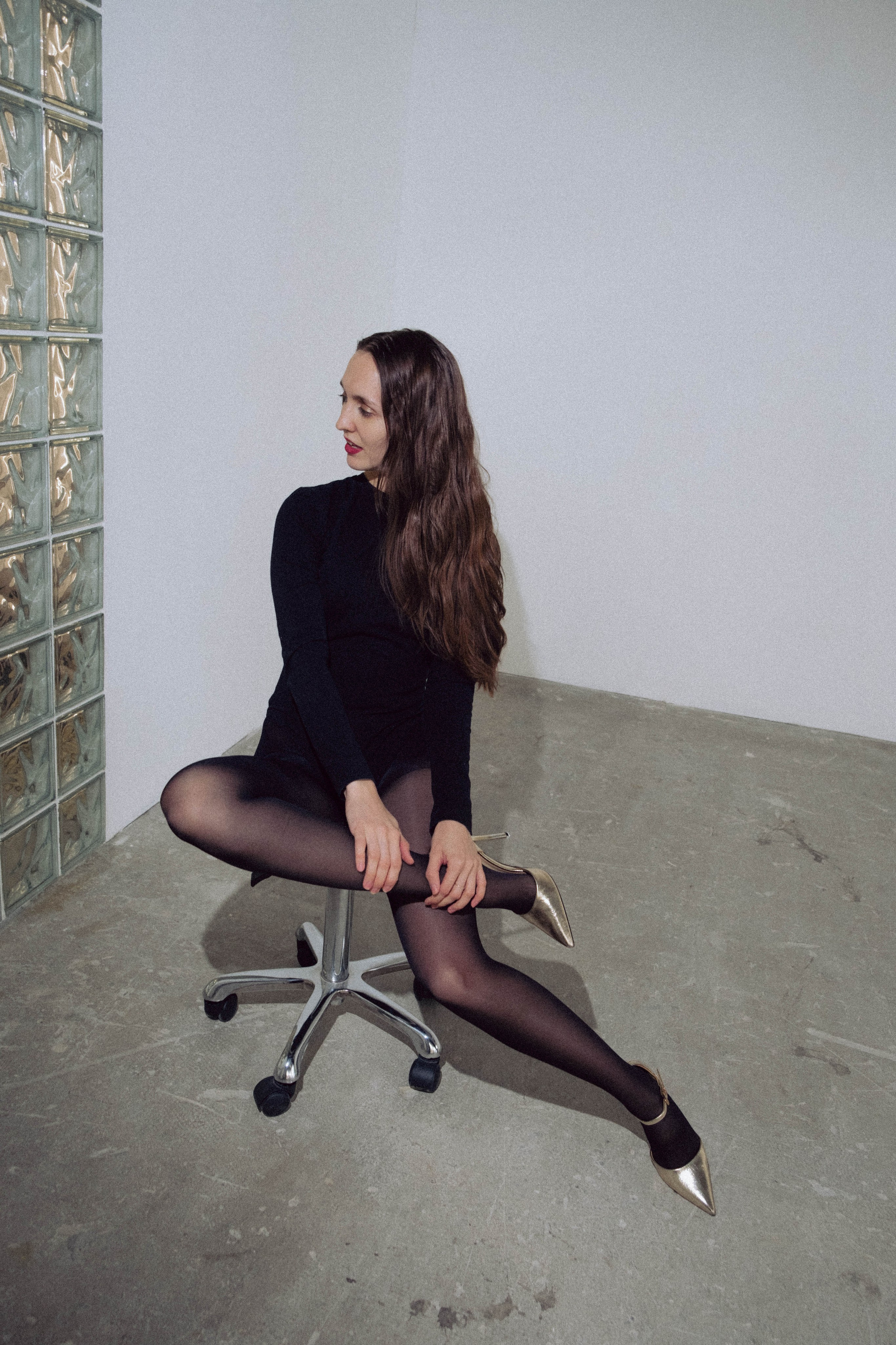 LUBOV. ГЛАВНАЯ