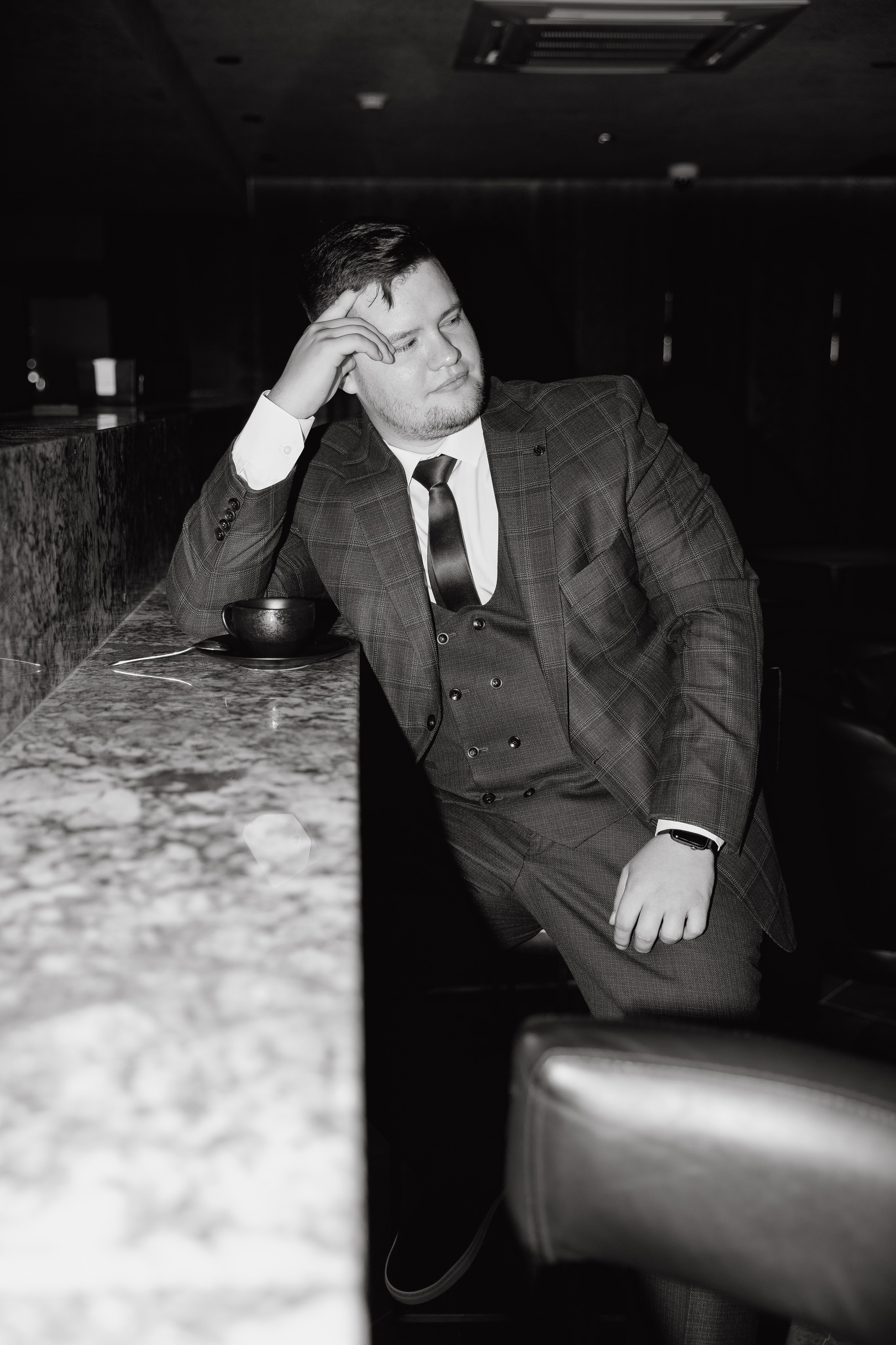 Рафаэль&Ангелина. Свадебный и портретный фотограф Казань/Москва/СПБ Елькина Юлия