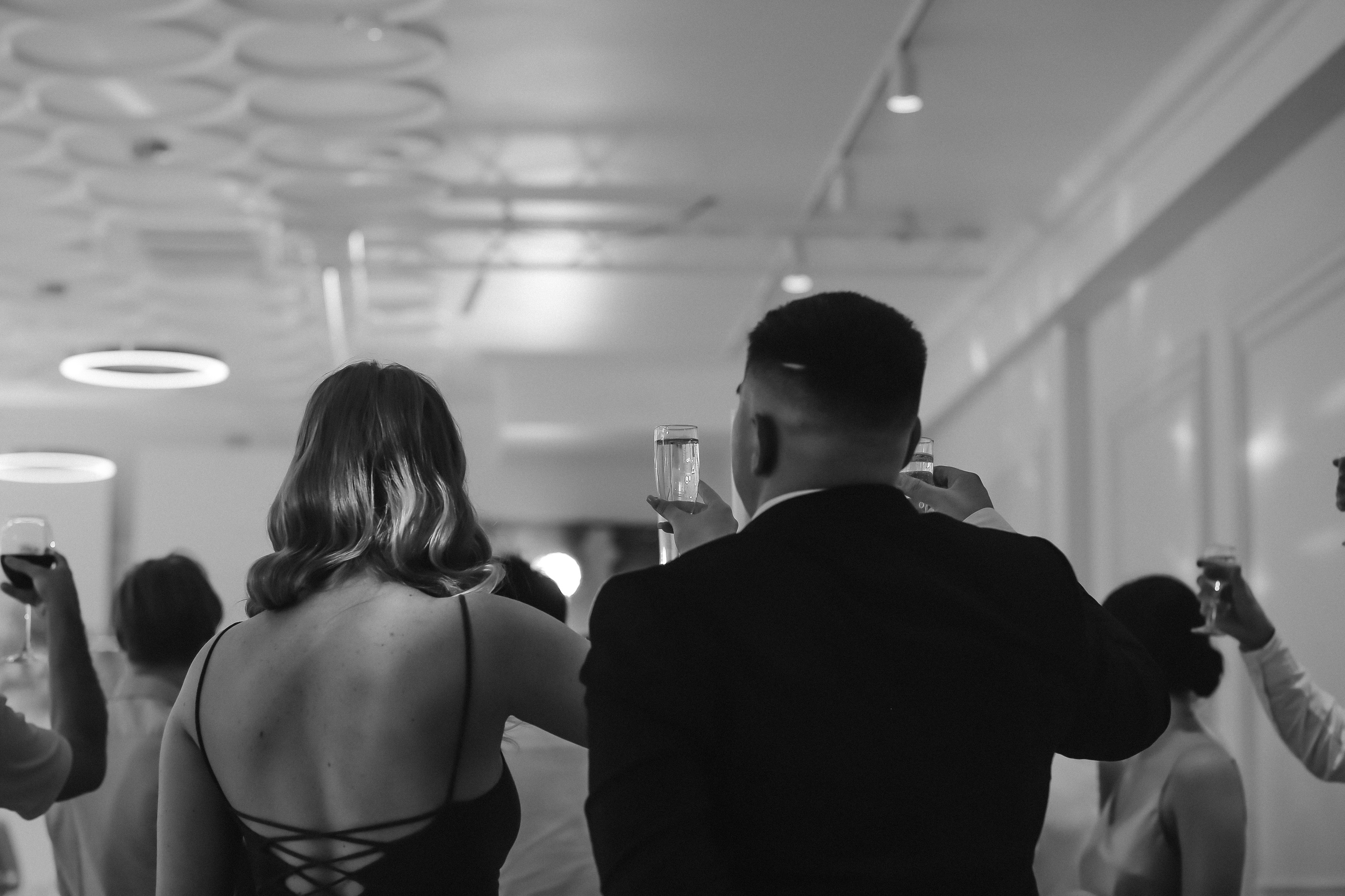 WEDDING DAY 13|07. Фото и Видео в Краснодаре Verveyko Studio