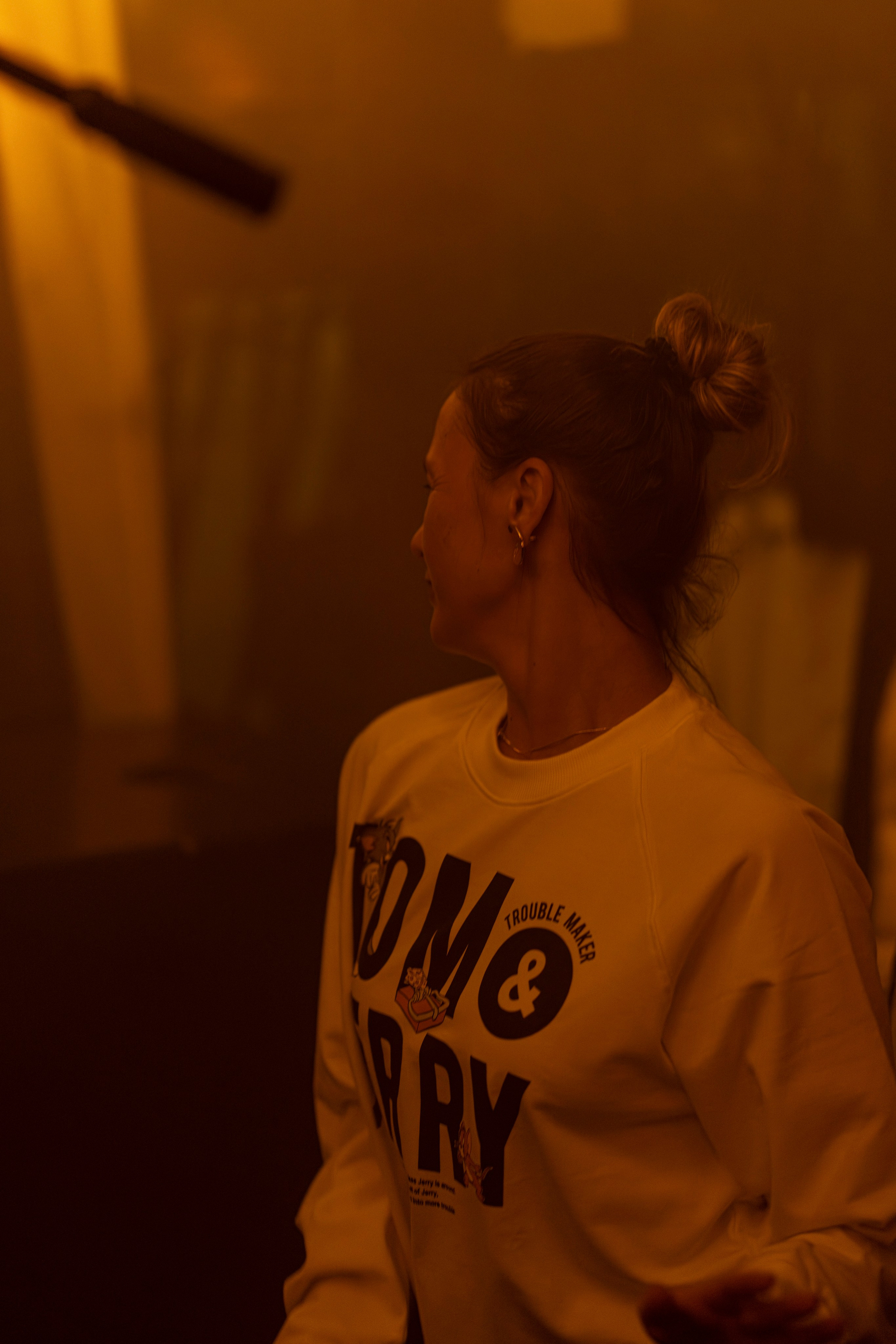 Rook's. Анастасия Паршукова — фотограф Шерегеш Новосибирск