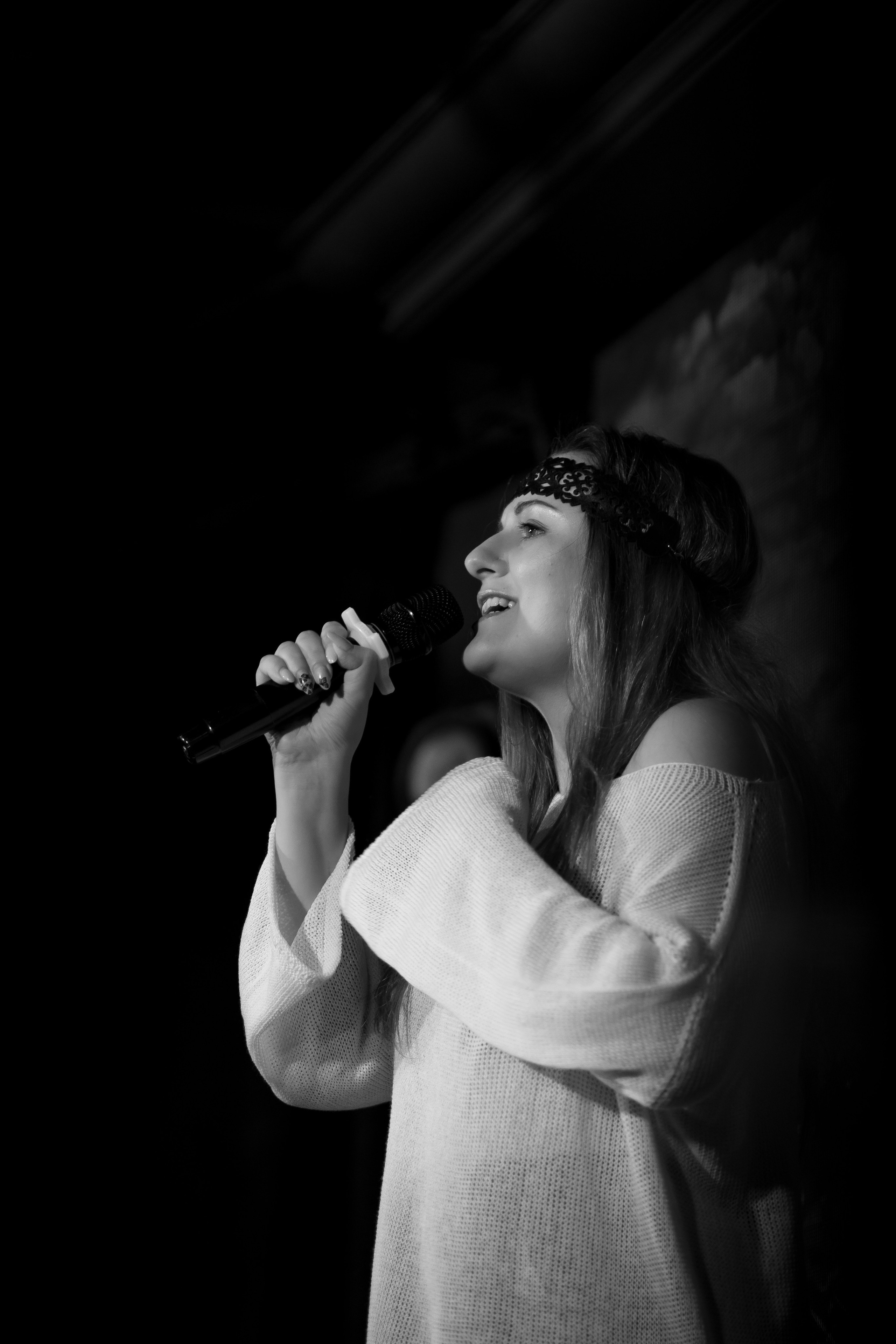 FaSol'. Анастасия Паршукова — фотограф Шерегеш Новосибирск