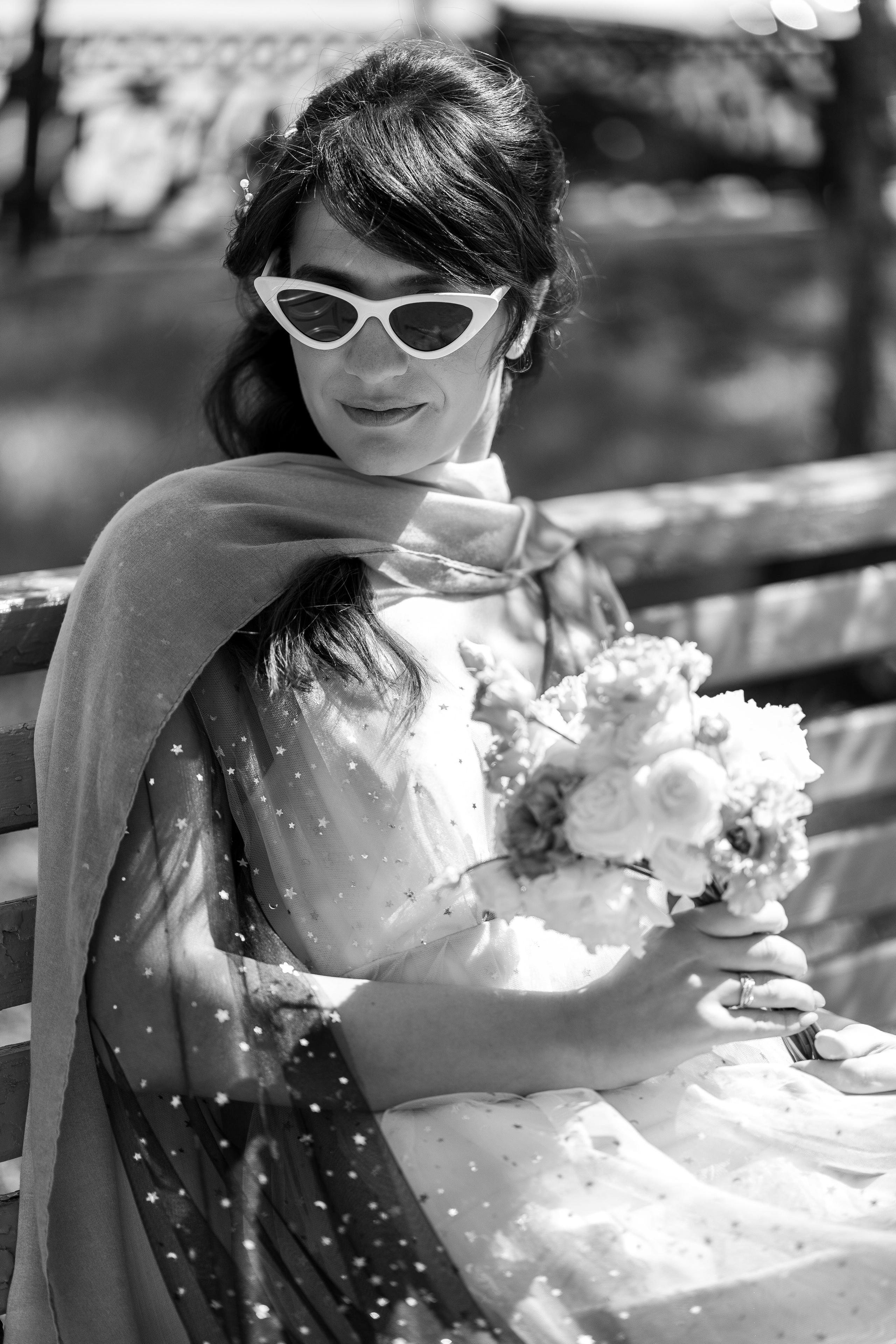 Виктория & Максим. Анастасия Паршукова — фотограф Шерегеш Новосибирск