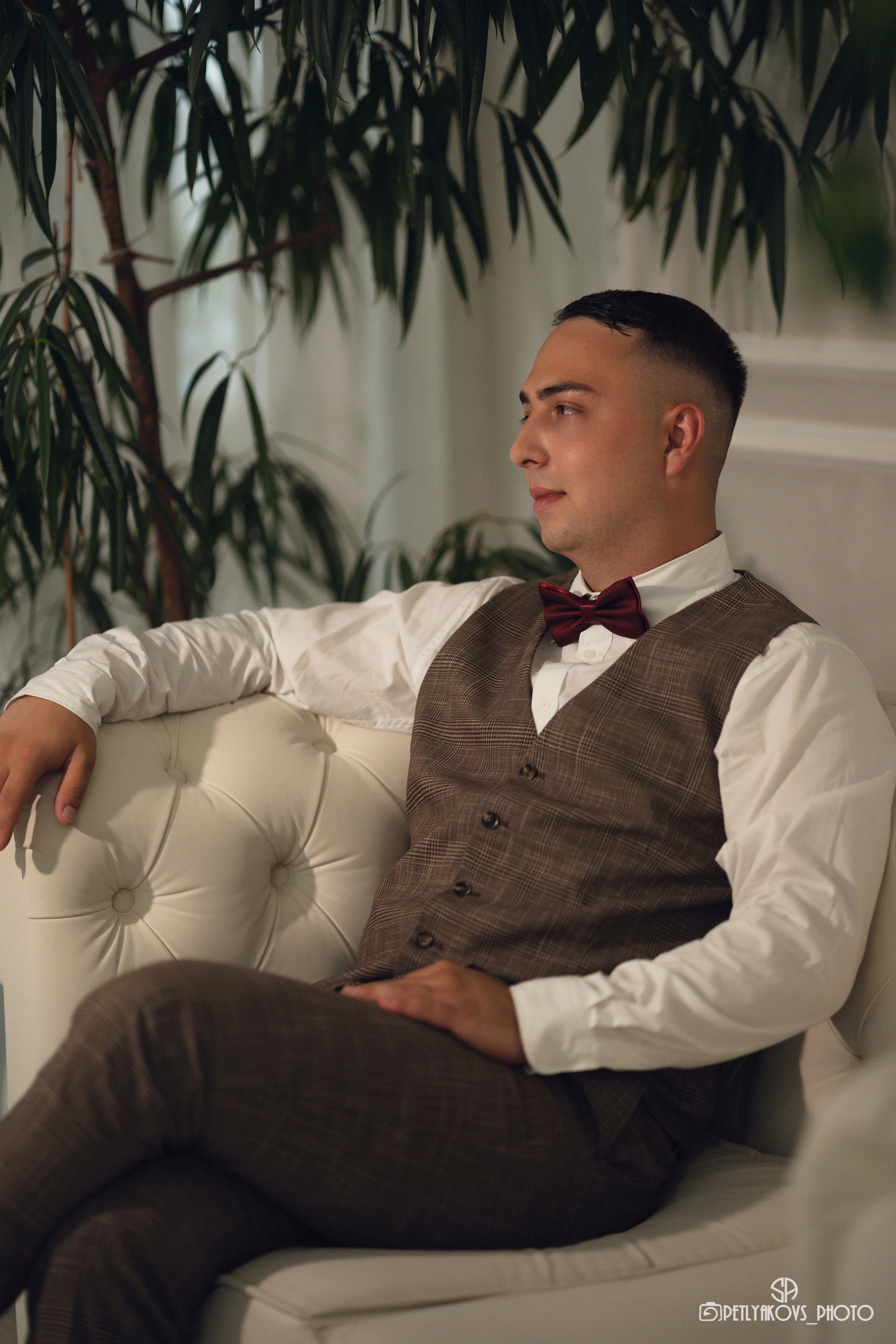 Свадьба Владислава и Анастасии. Фотограф, видеограф Пятигорск, Ставрополь, Ессентуки, Petlyakovs_photo