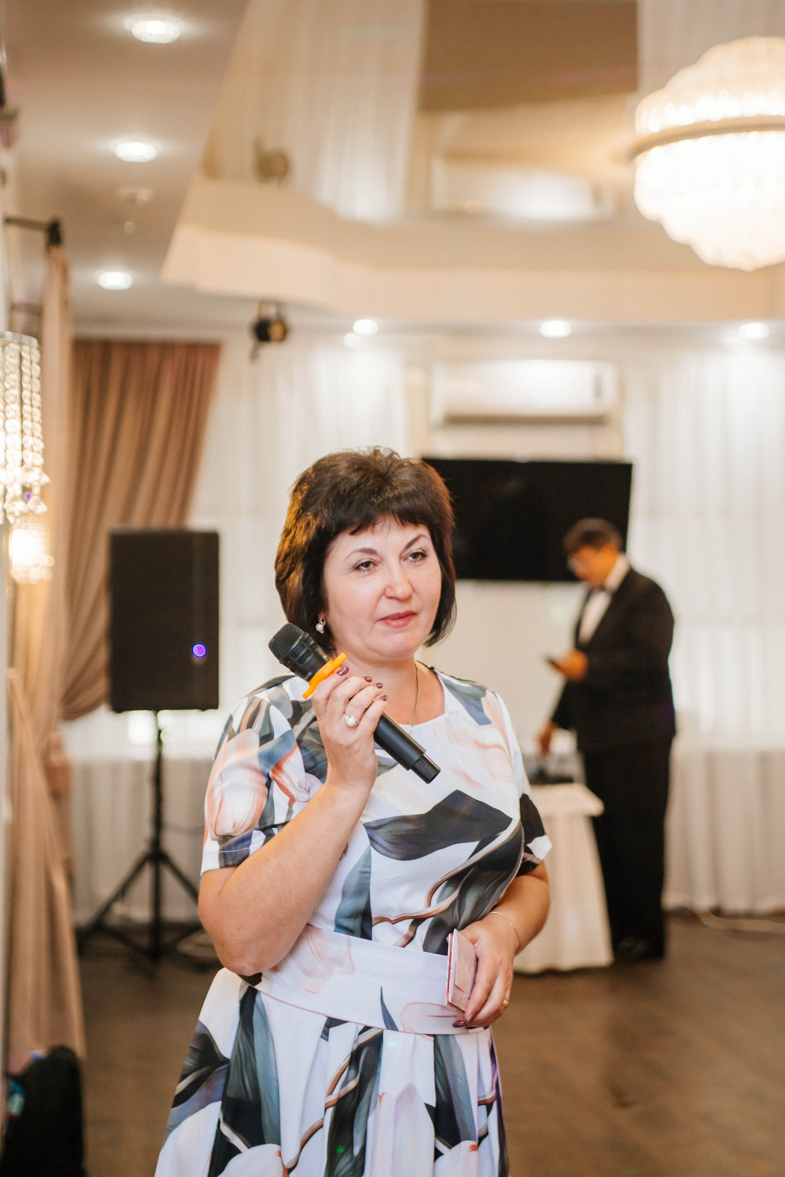 1. Рыжова Тамара