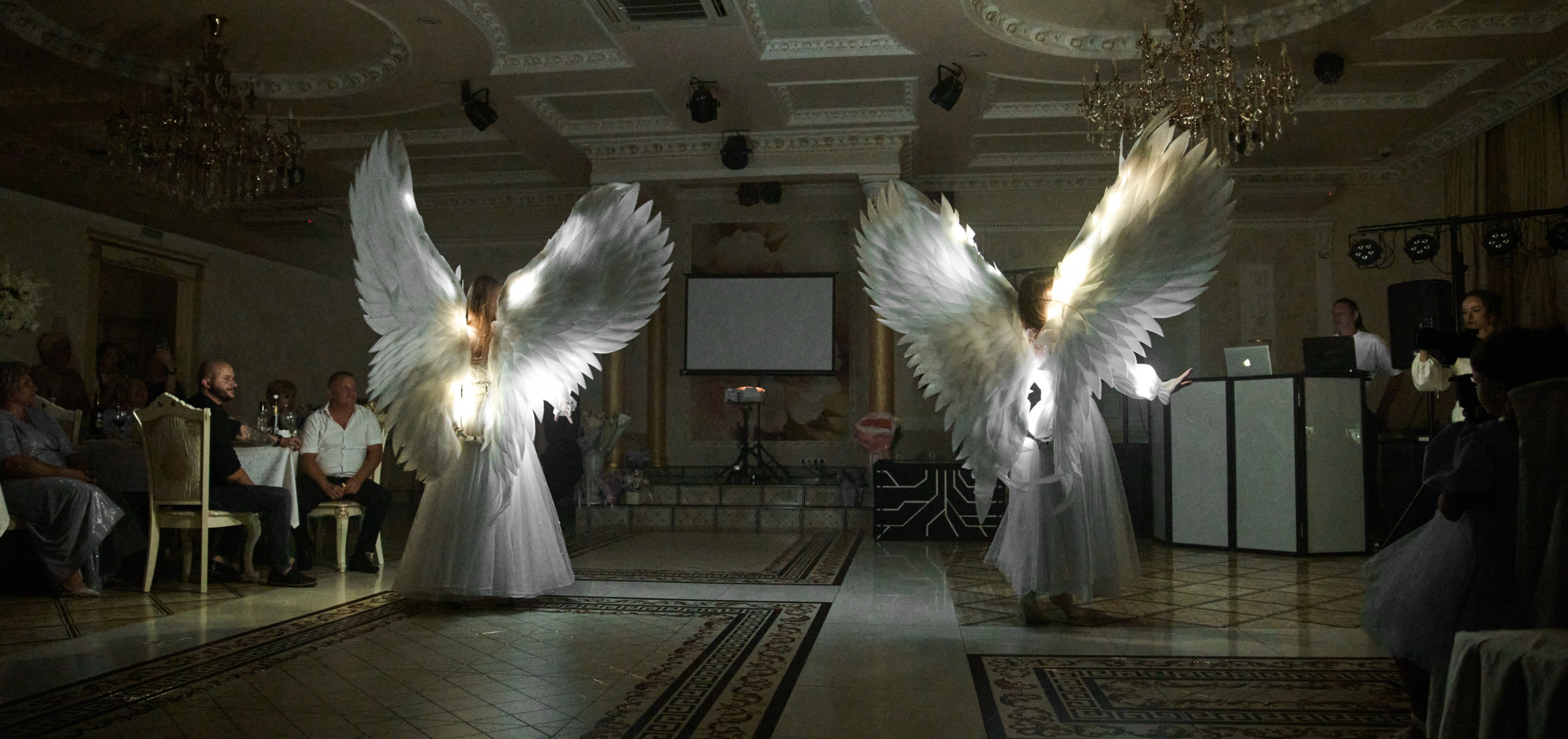 Свадьба в Краснодаре. Репортажный фотограф в Краснодаре, Иван Ванюшенков