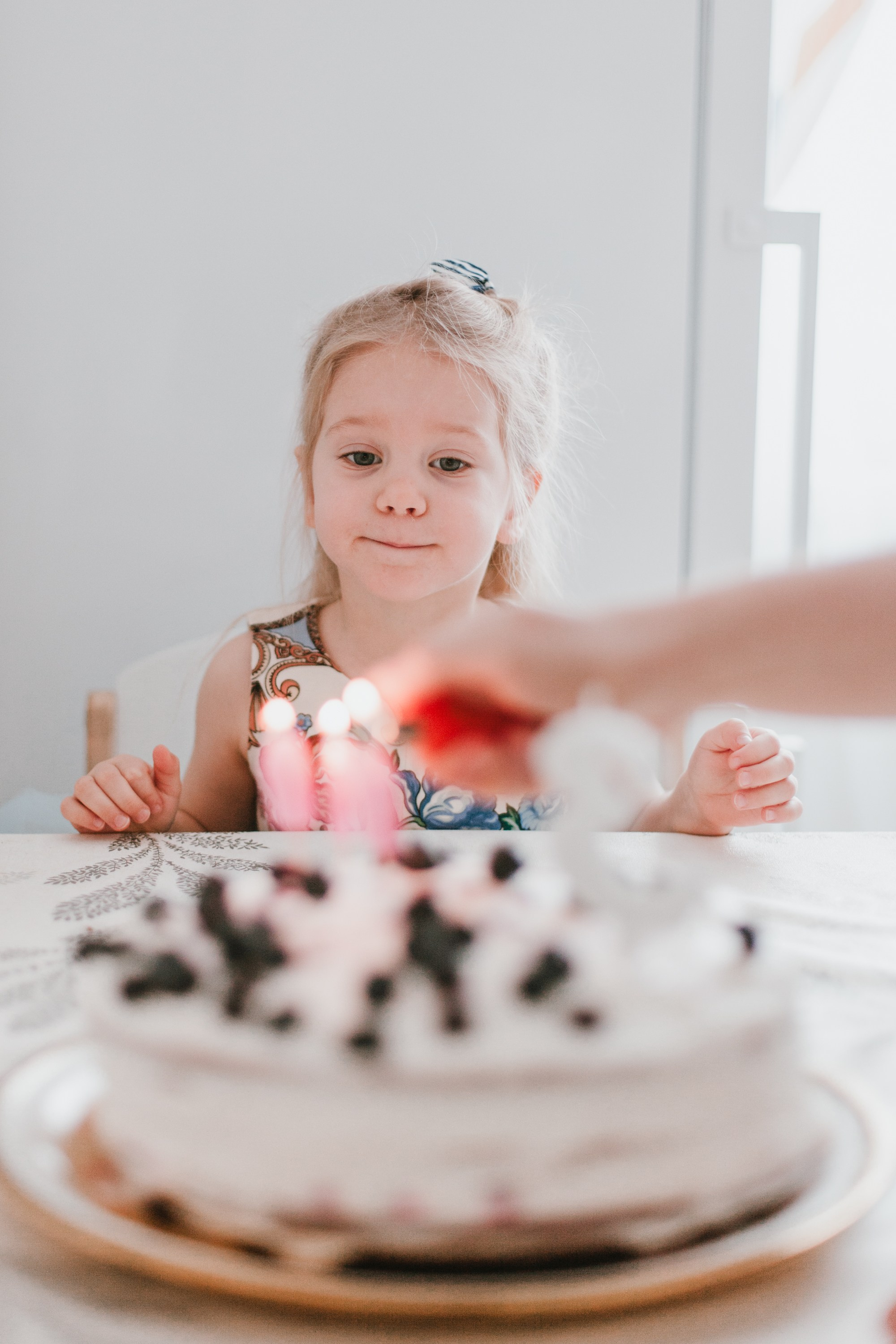 Детские съемки. Aourica — Фотограф Ольга, Санкт-Петербург, Москва, Гагарин