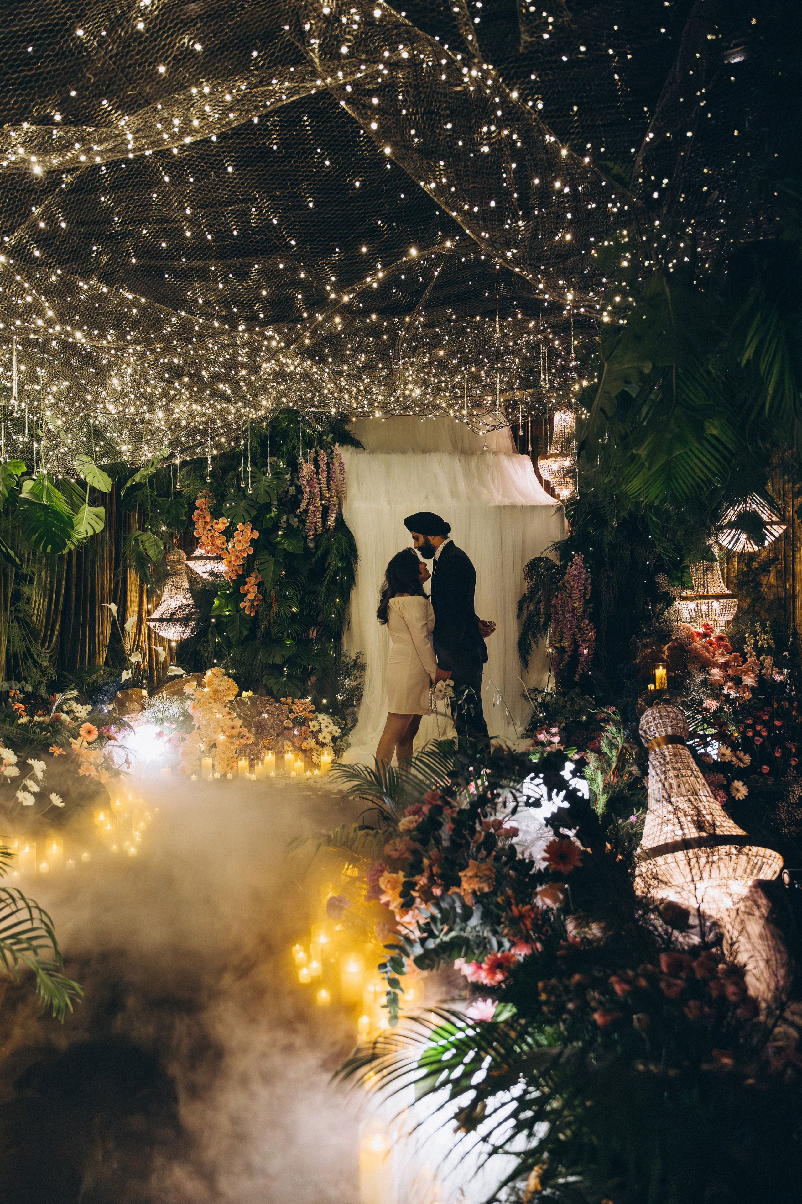 About love. Photographer in Koh Samui | Olga Krasikova