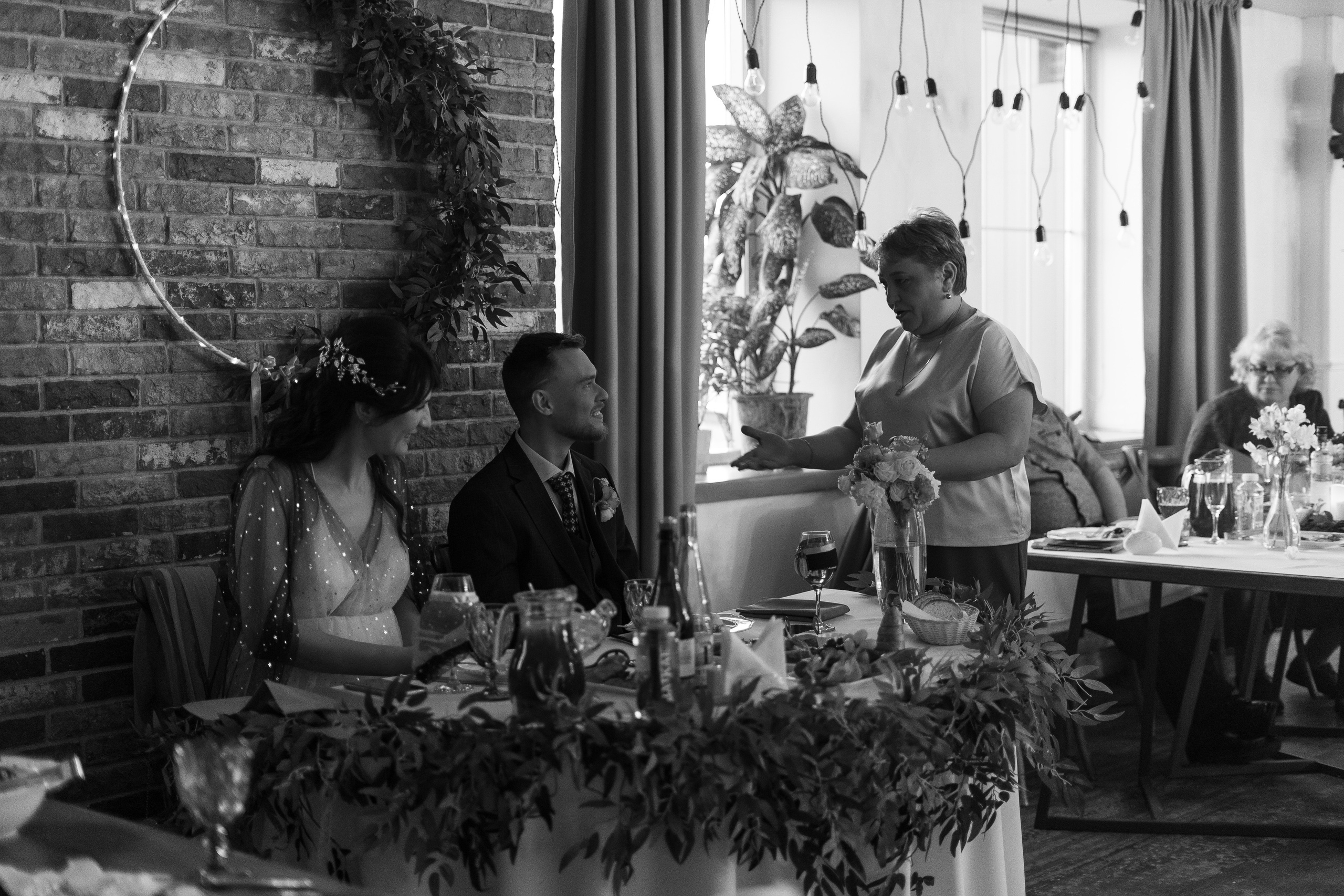 Виктория & Максим. Анастасия Паршукова — фотограф Шерегеш Новосибирск