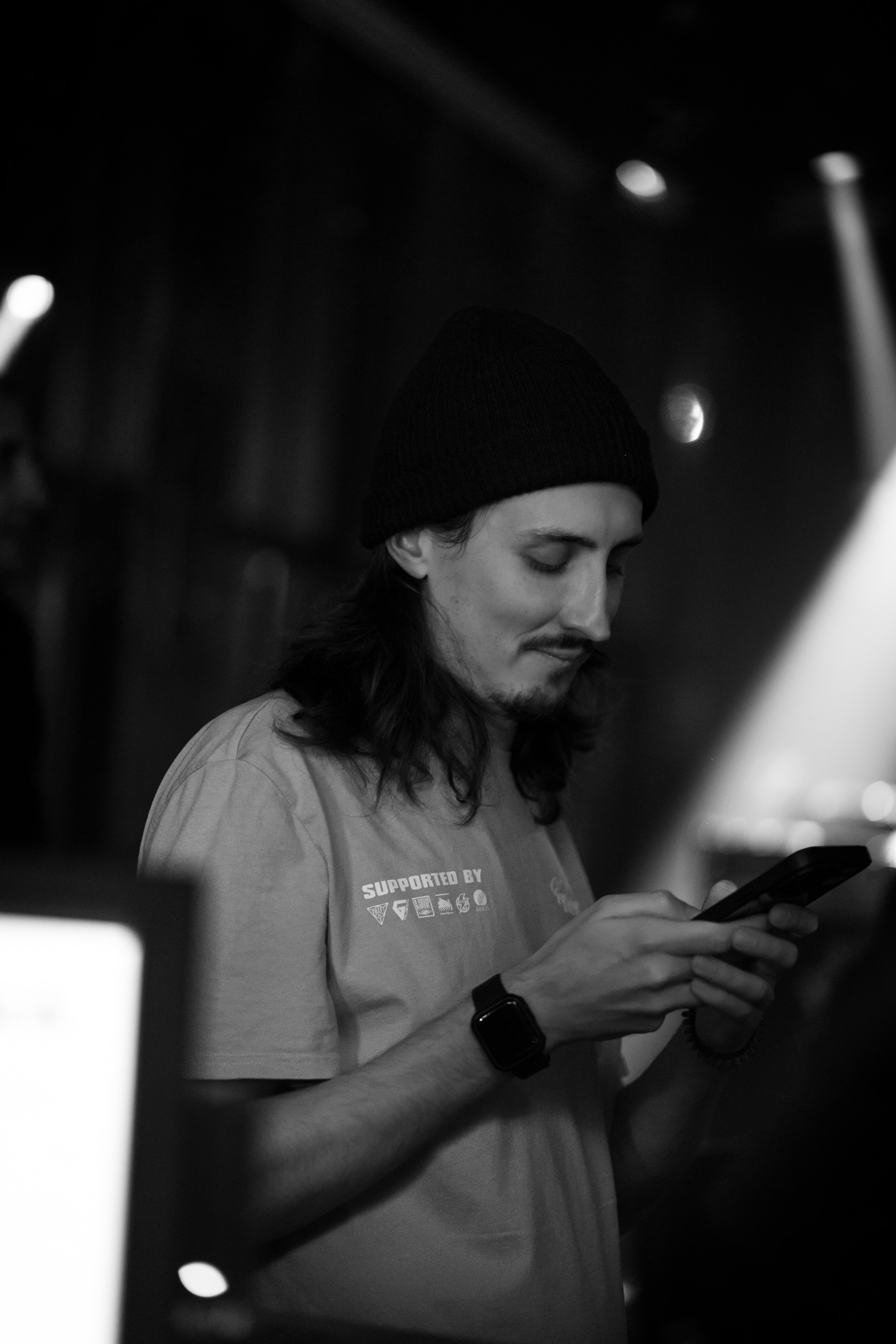 Rooks 14.12 HB. Анастасия Паршукова — фотограф Шерегеш Новосибирск