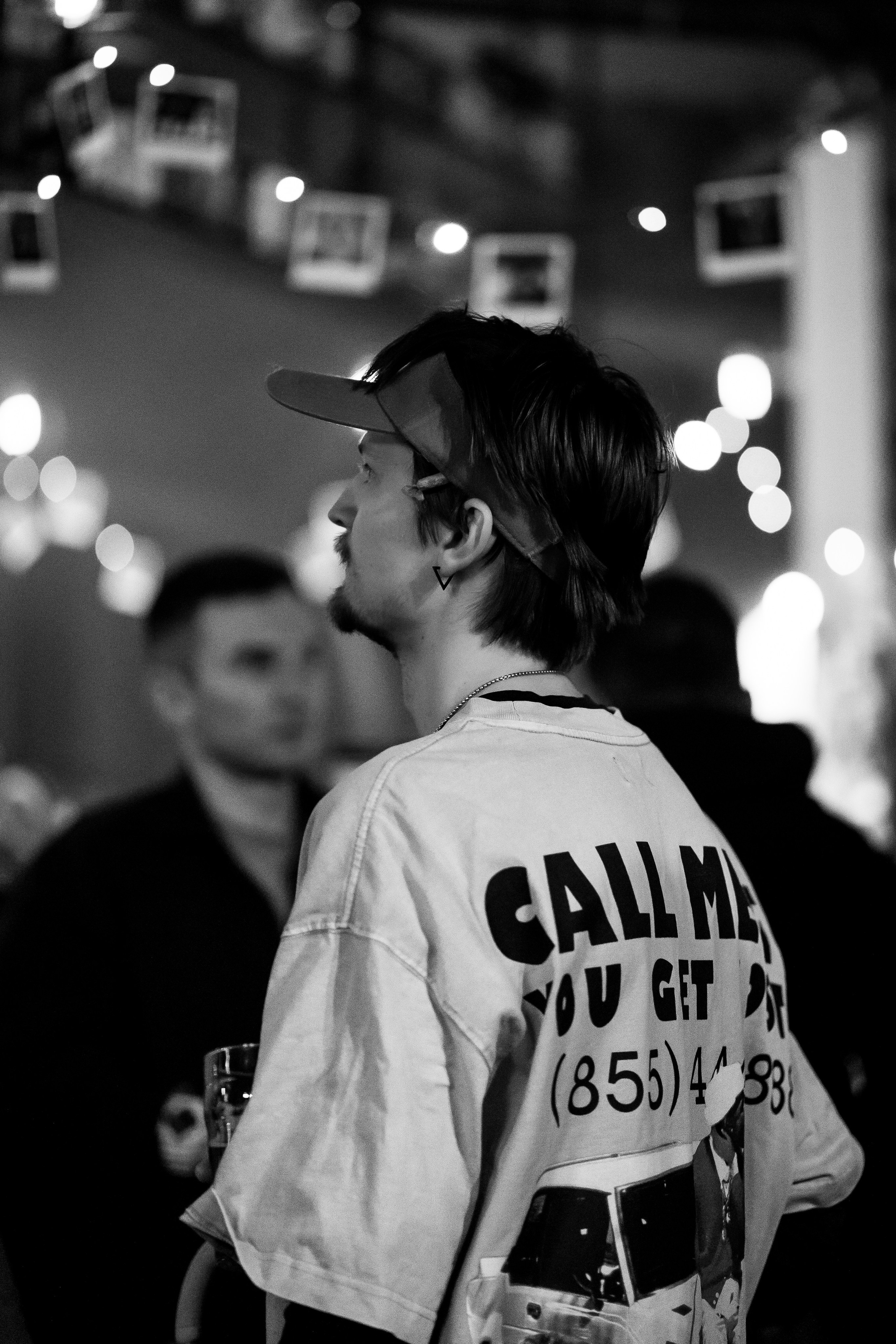 Rook's 14.02. Анастасия Паршукова — фотограф Шерегеш Новосибирск