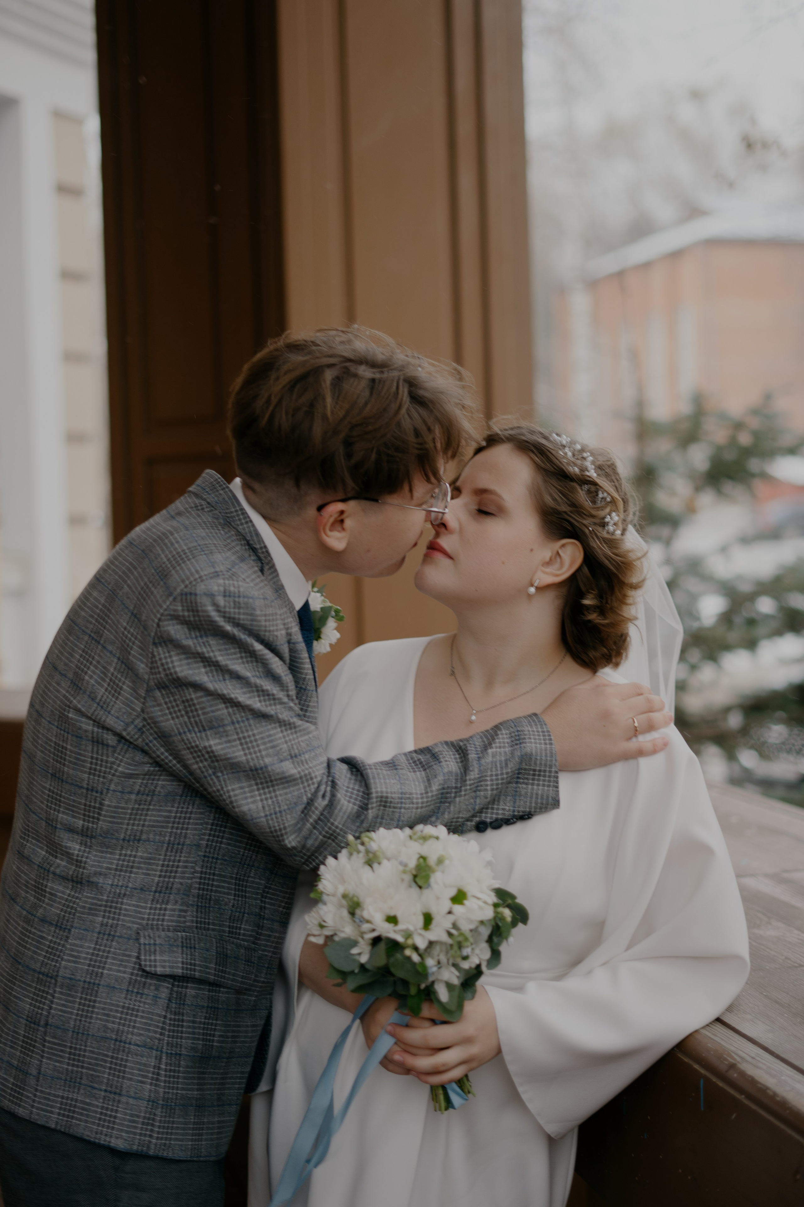 Елизавета Никита. Фотограф Томск Новосибирск Елизавета Вахтеева