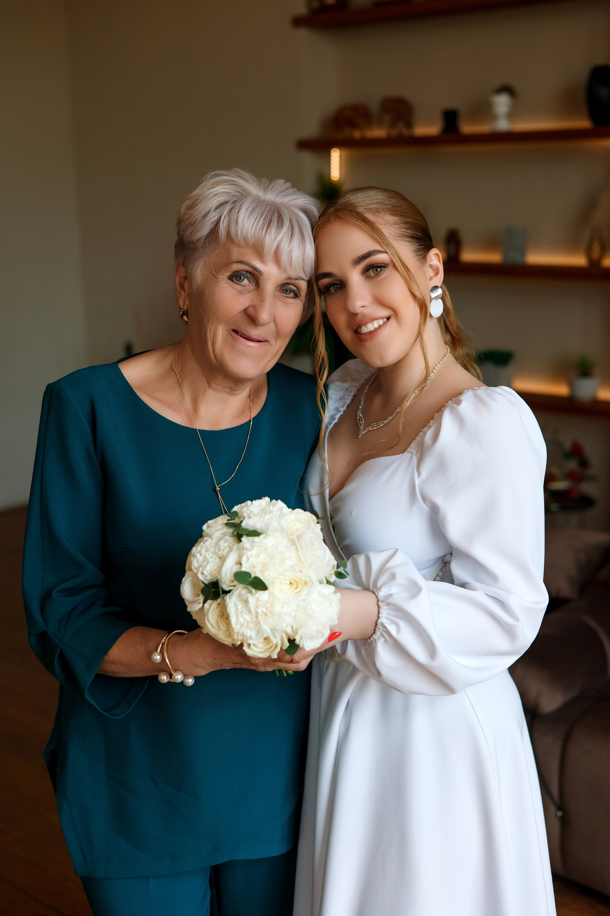 Екатерина & Артем. Фотограф Любовь Корниенко, Примоский край