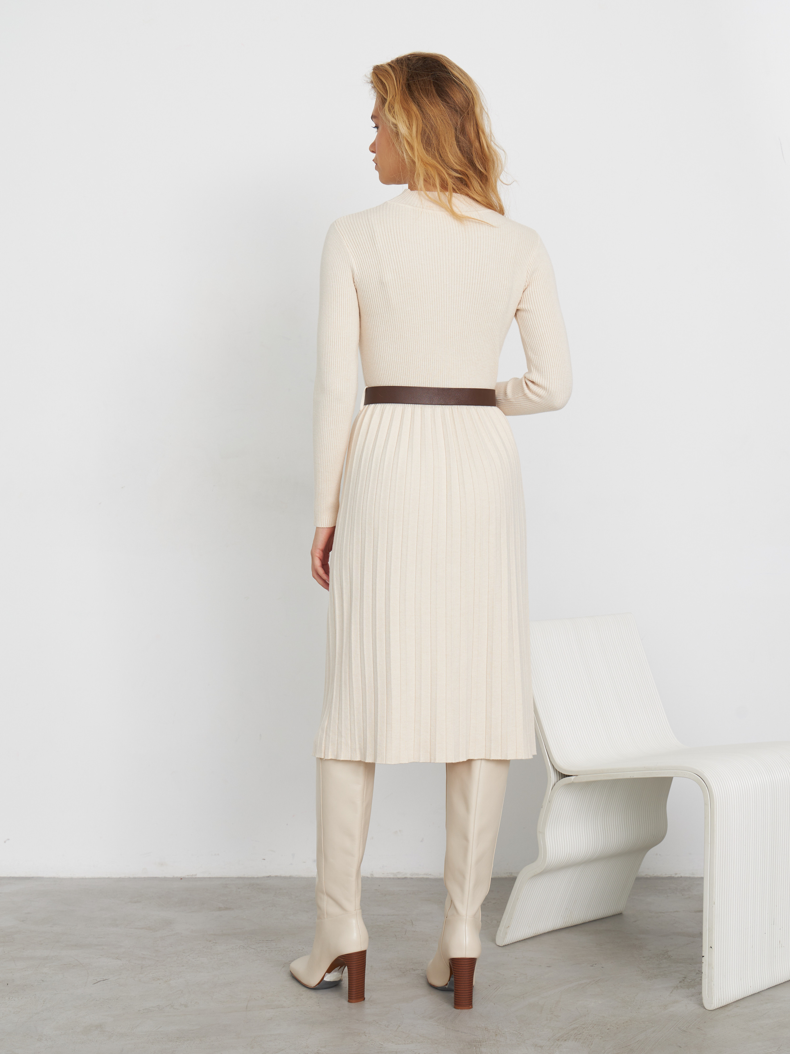 Buro Photoplay сборная. Fashion фотограф в Москве Алиса Деко