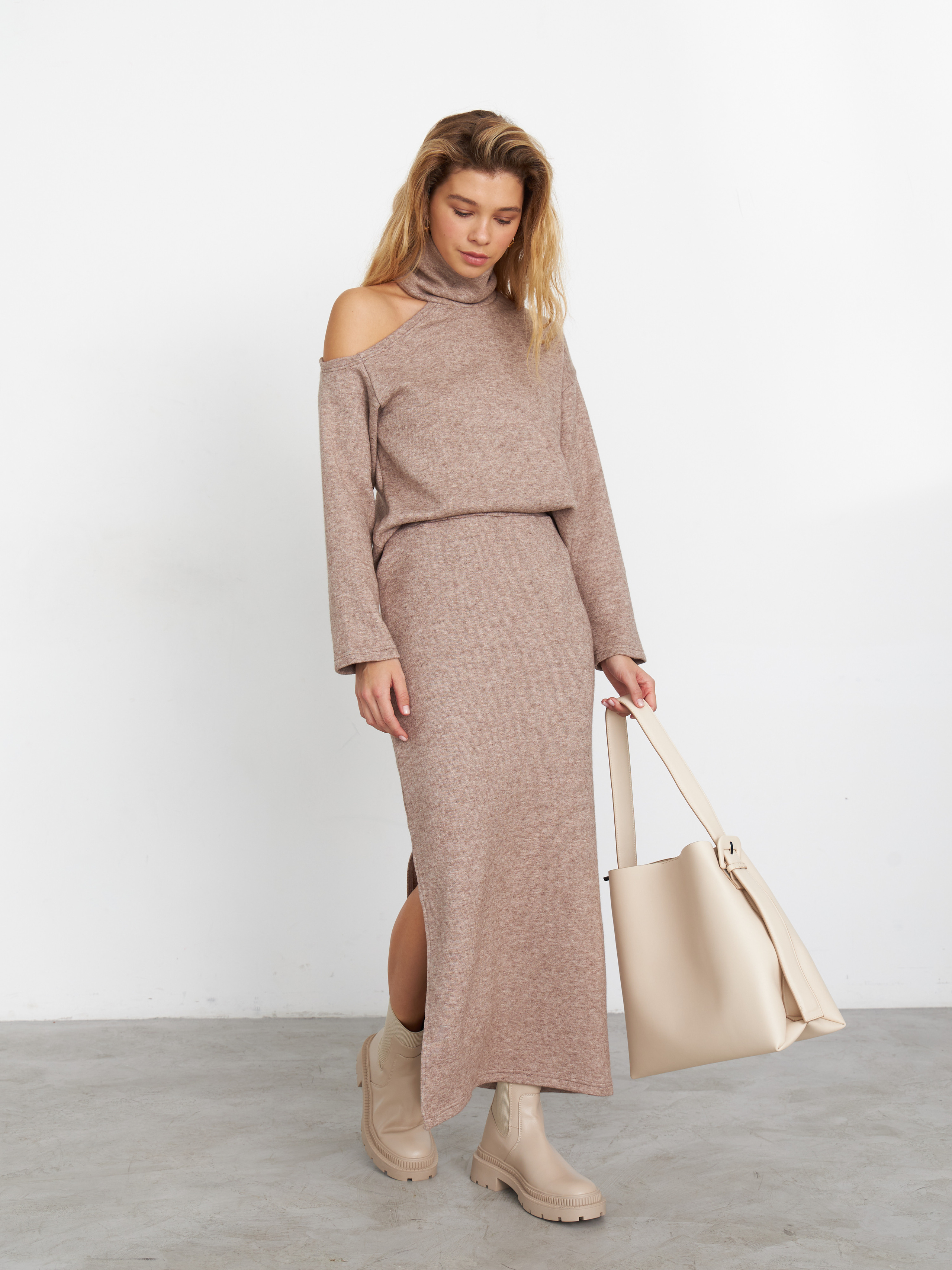 Buro Photoplay сборная. Fashion фотограф в Москве Алиса Деко