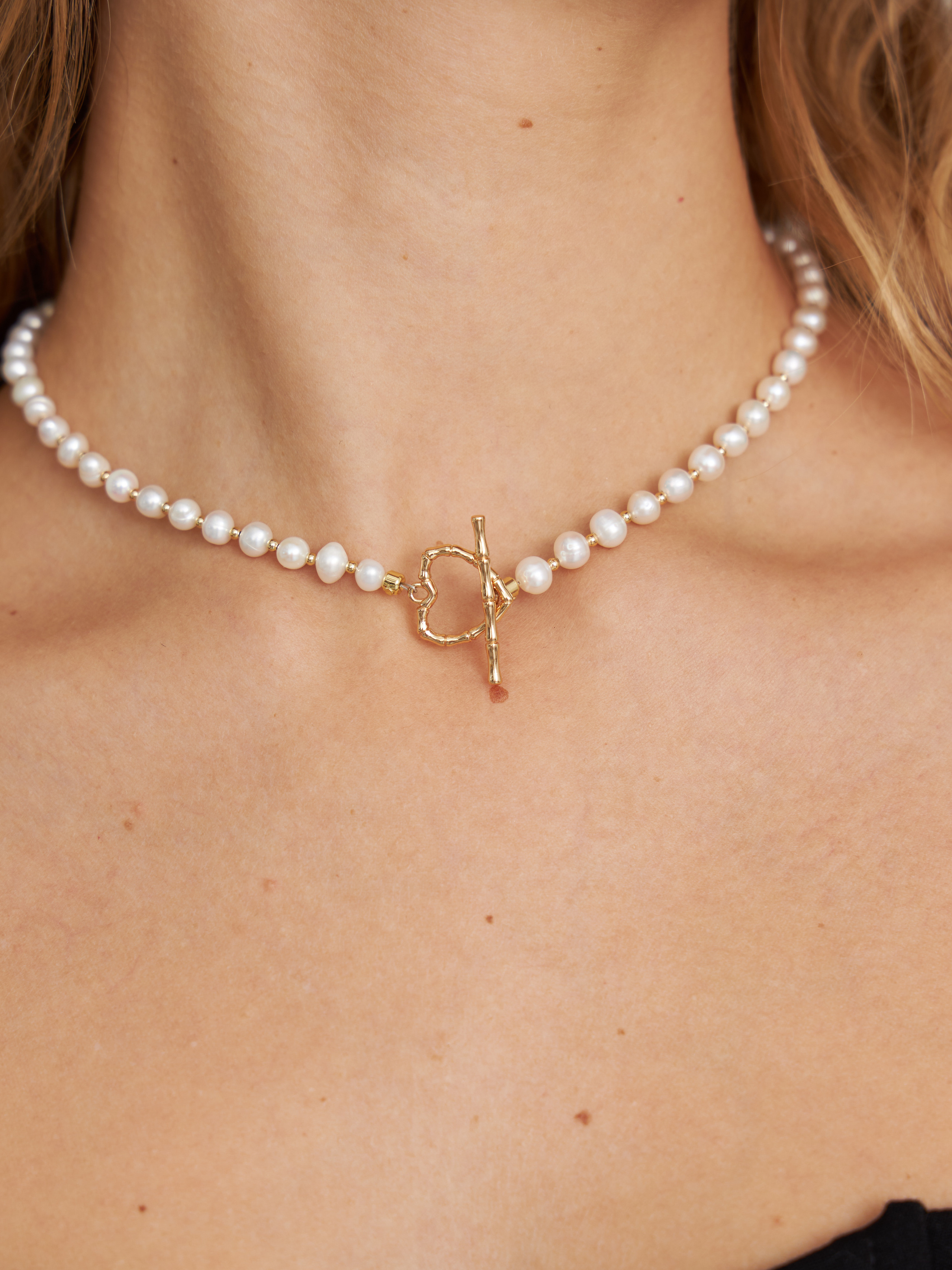 Buro Photoplay украшения. Fashion фотограф в Москве Алиса Деко