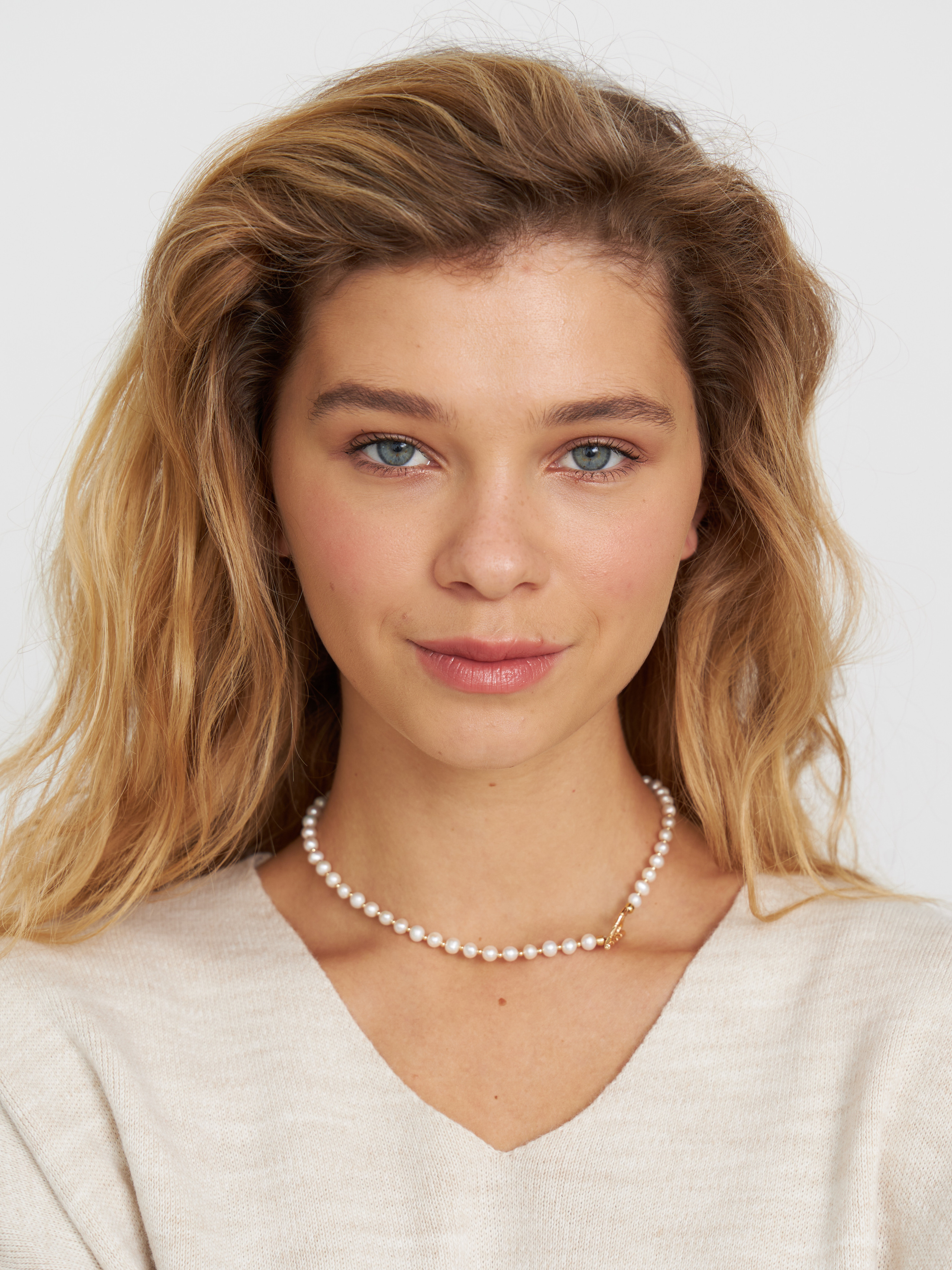 Buro Photoplay украшения. Fashion фотограф в Москве Алиса Деко