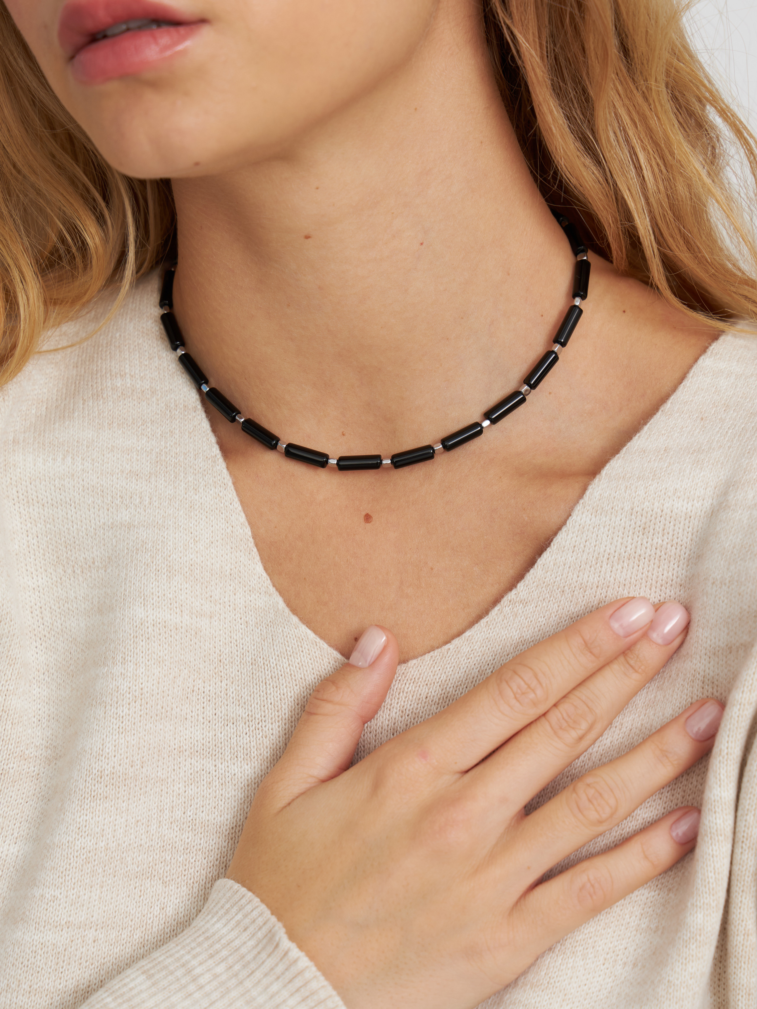 Buro Photoplay украшения. Fashion фотограф в Москве Алиса Деко