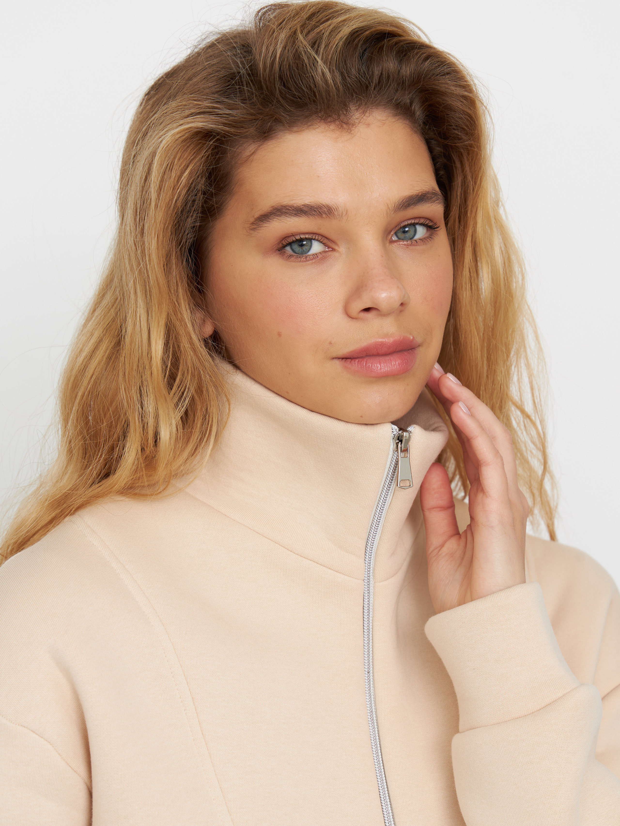 Buro Photoplay сборная. Fashion фотограф в Москве Алиса Деко