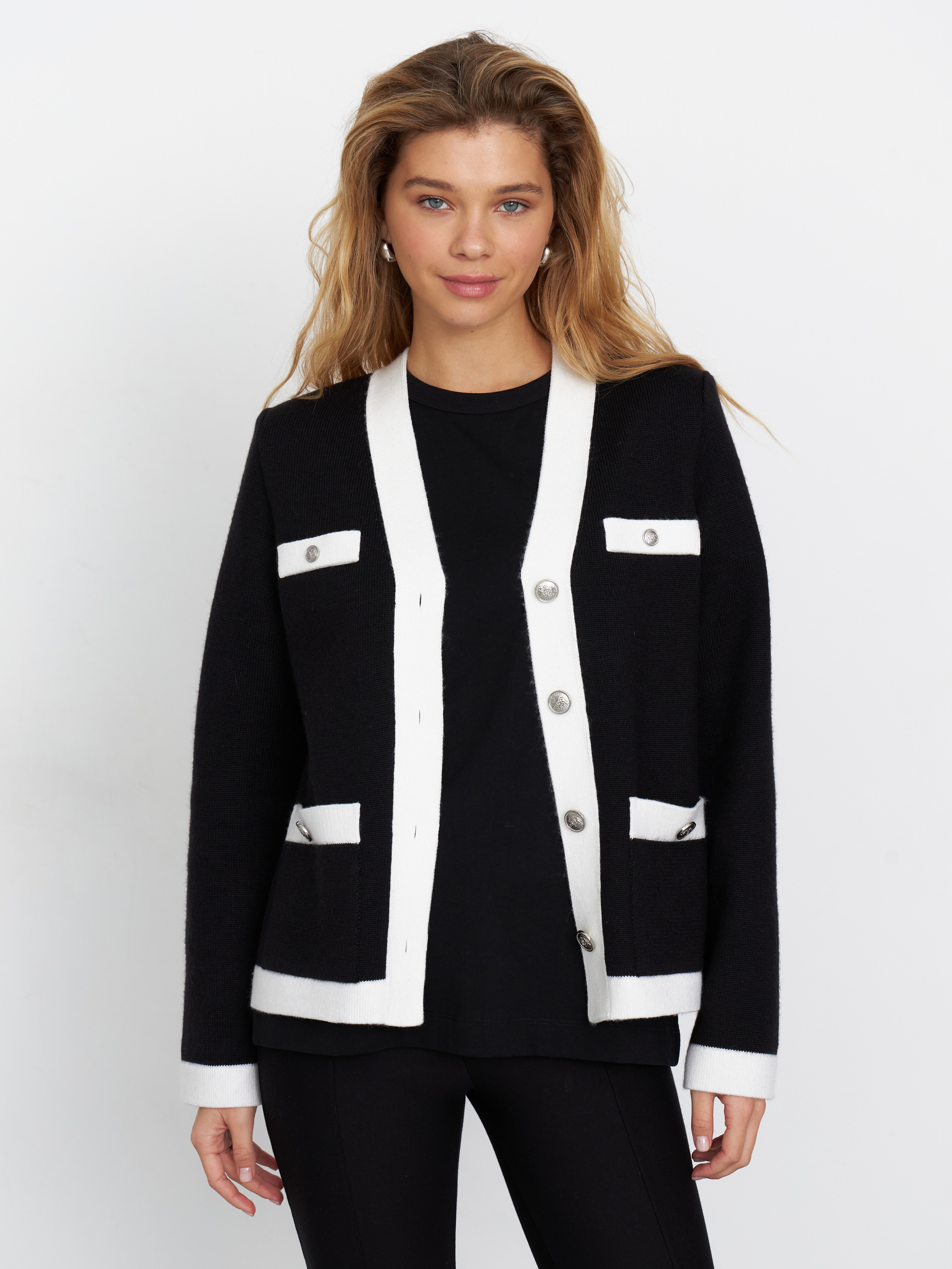 Buro Photoplay сборная. Fashion фотограф в Москве Алиса Деко