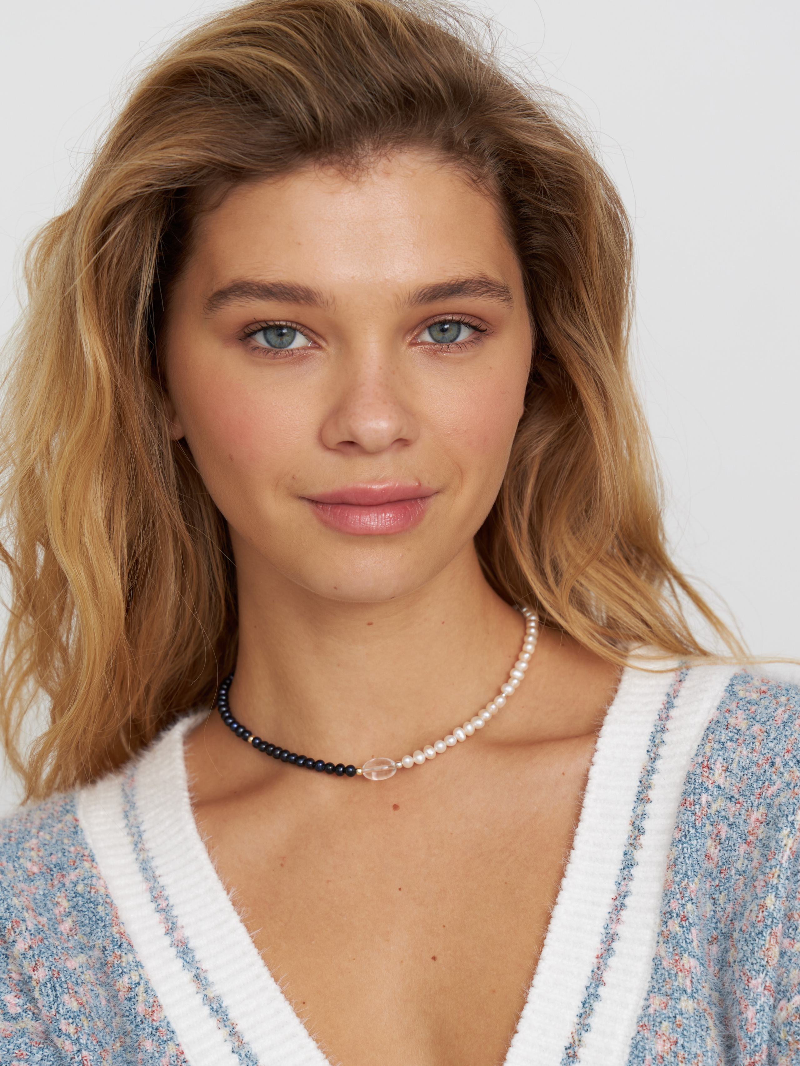 Buro Photoplay украшения. Fashion фотограф в Москве Алиса Деко