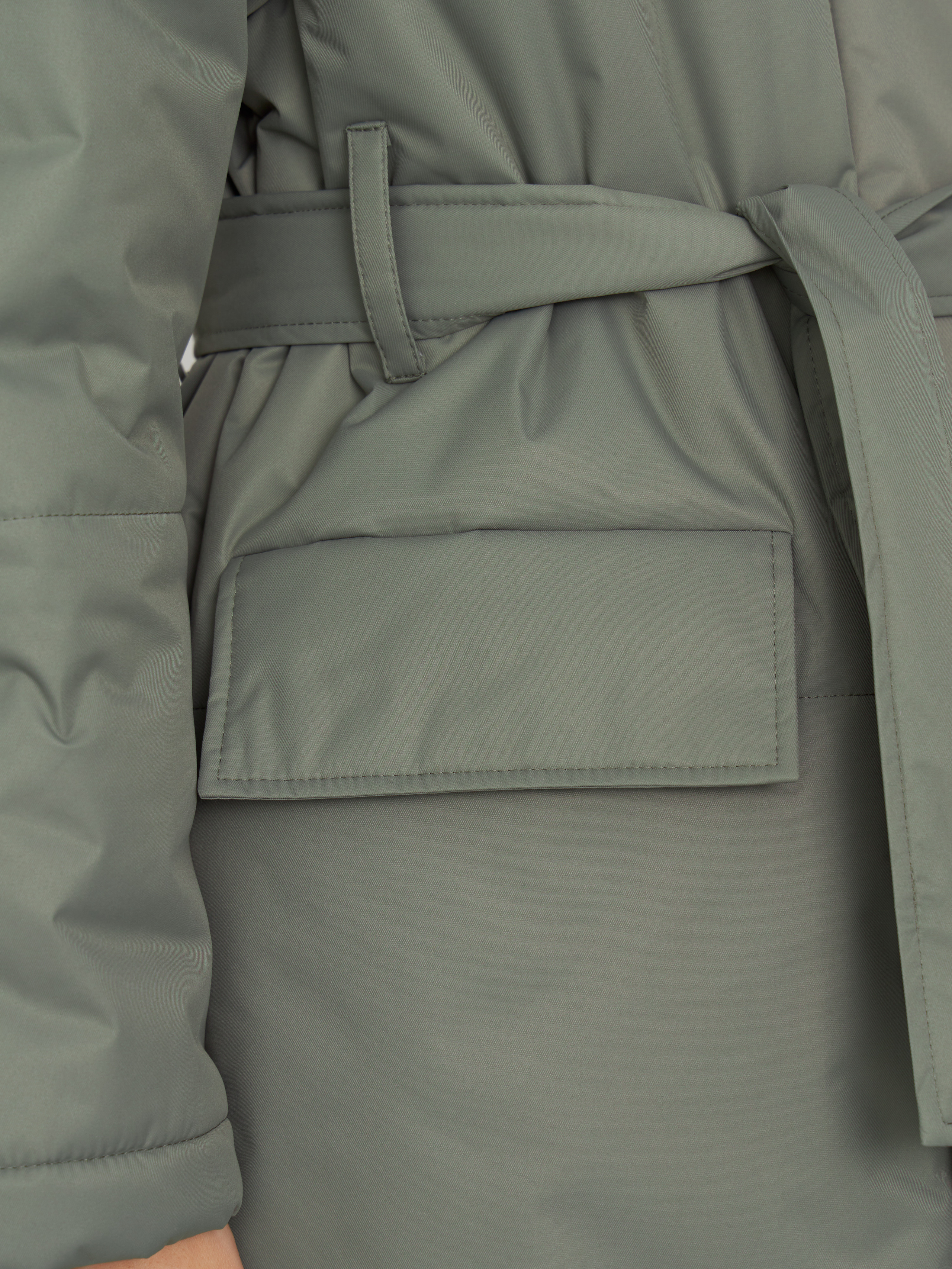 Buro Photoplay сборная. Fashion фотограф в Москве Алиса Деко