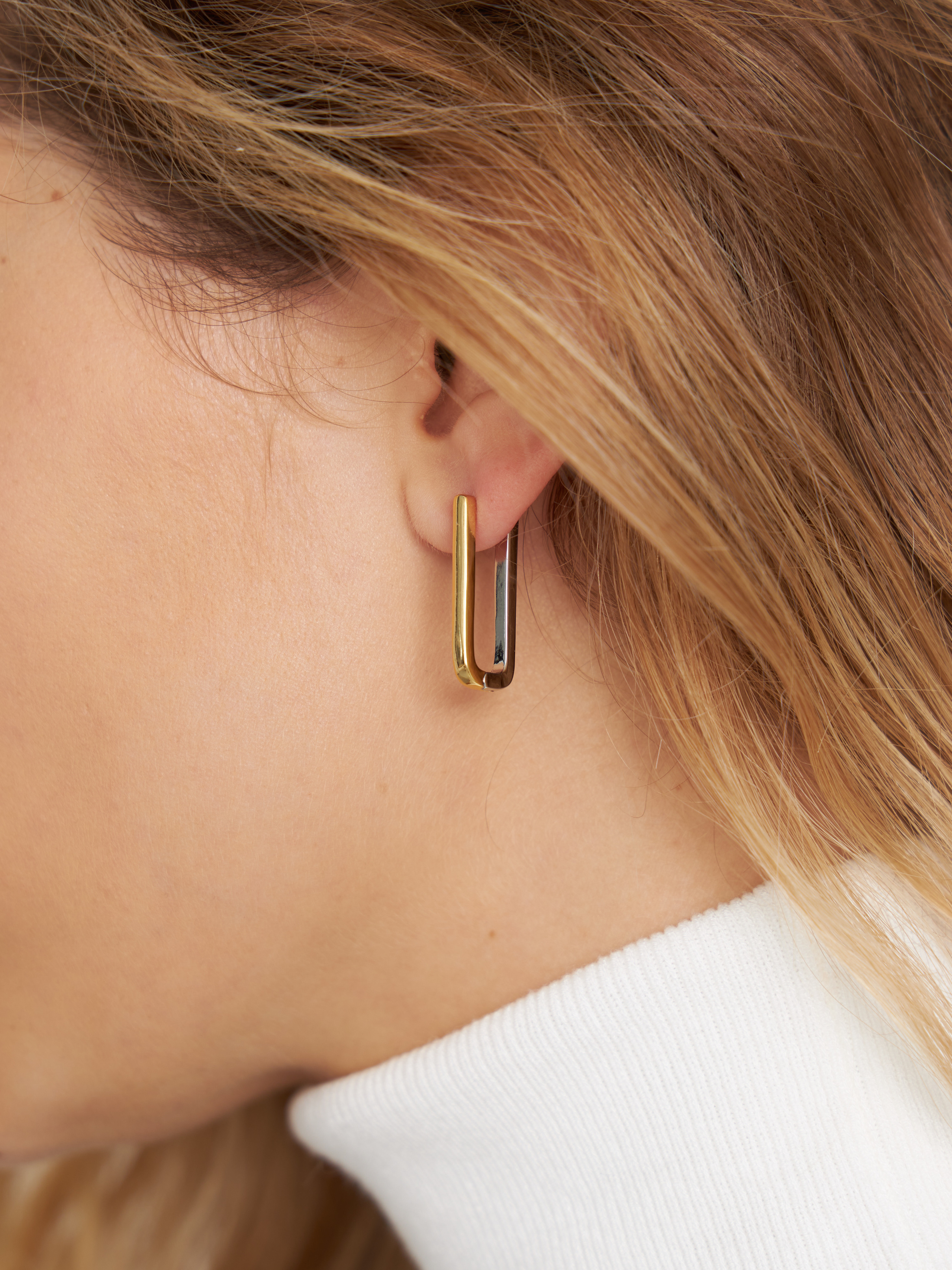 Buro Photoplay украшения. Fashion фотограф в Москве Алиса Деко