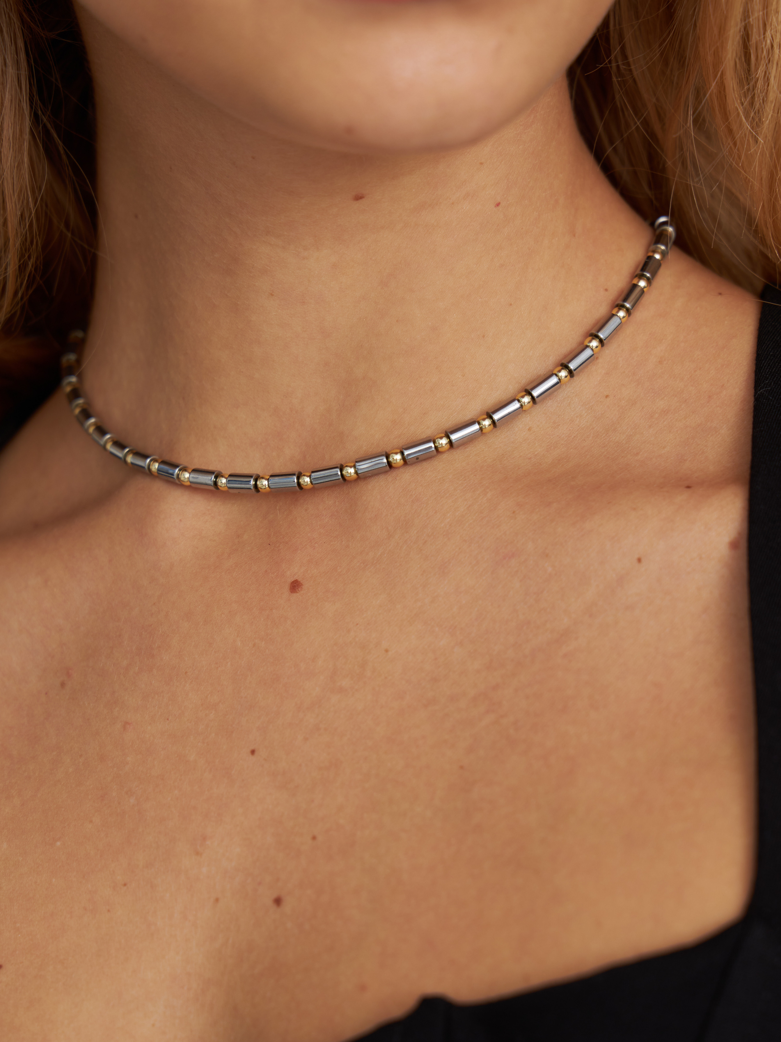 Buro Photoplay украшения. Fashion фотограф в Москве Алиса Деко