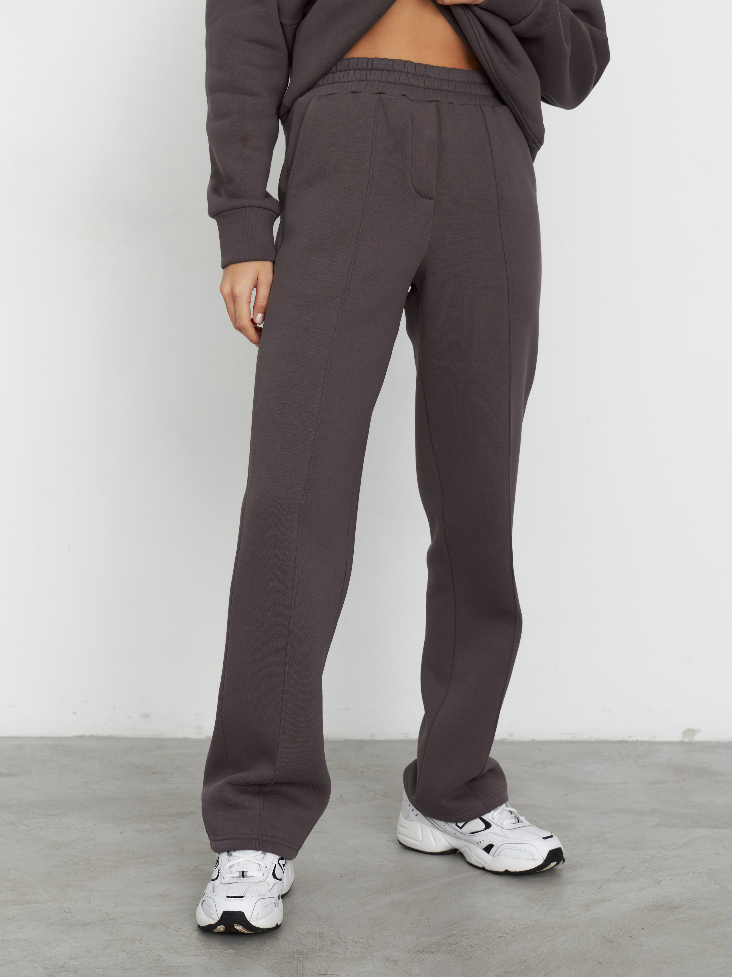 Buro Photoplay сборная. Fashion фотограф в Москве Алиса Деко