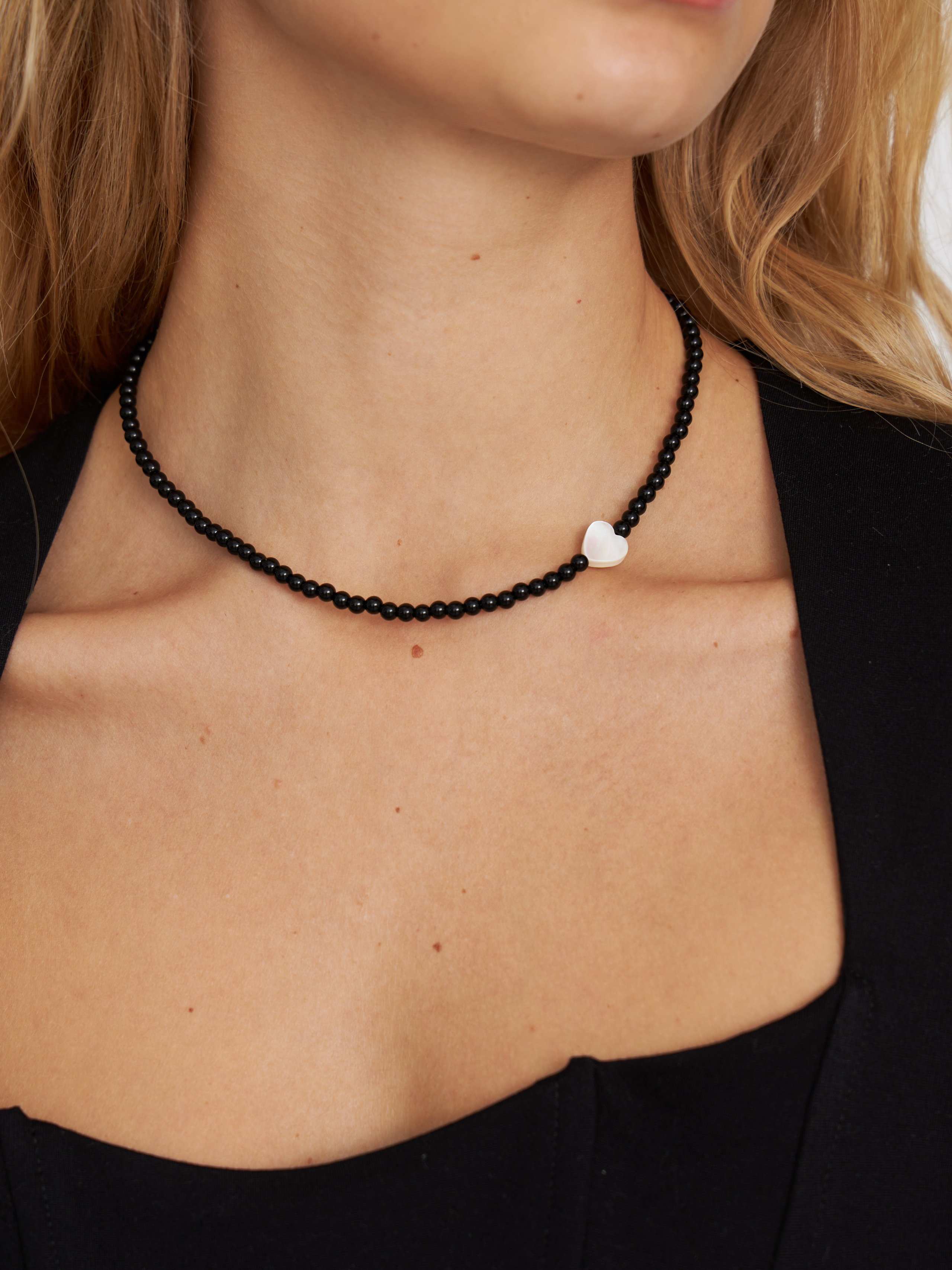 Buro Photoplay украшения. Fashion фотограф в Москве Алиса Деко