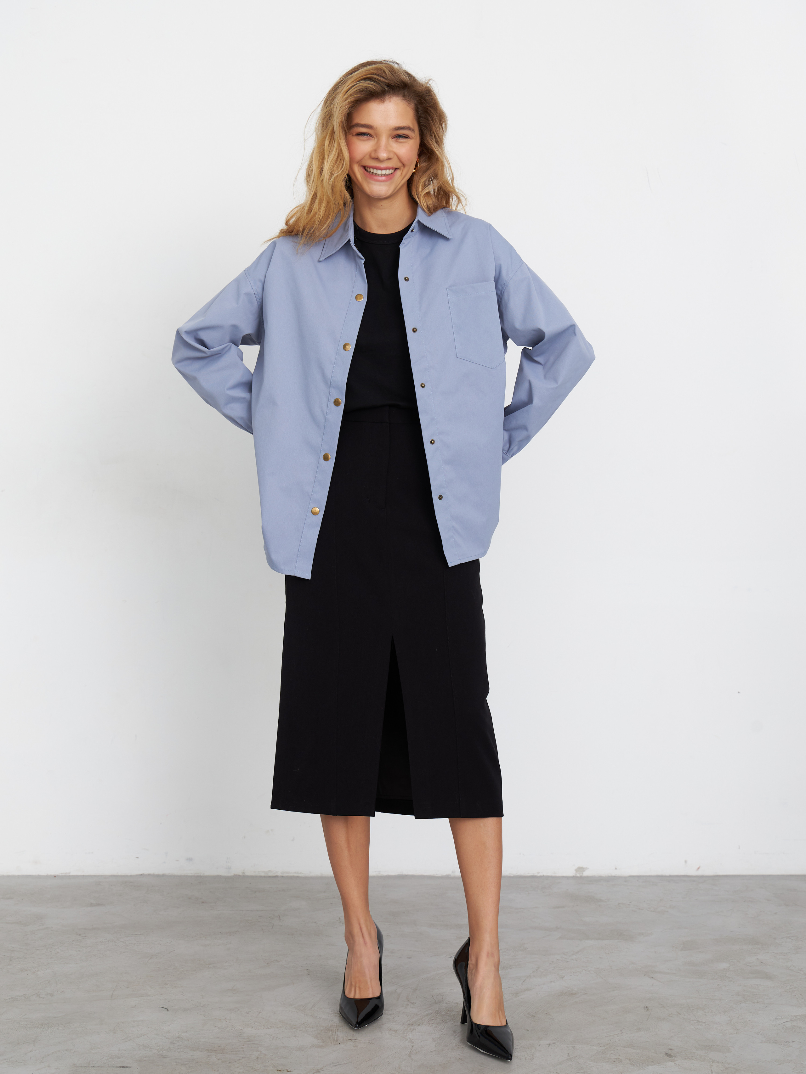 Buro Photoplay сборная. Fashion фотограф в Москве Алиса Деко