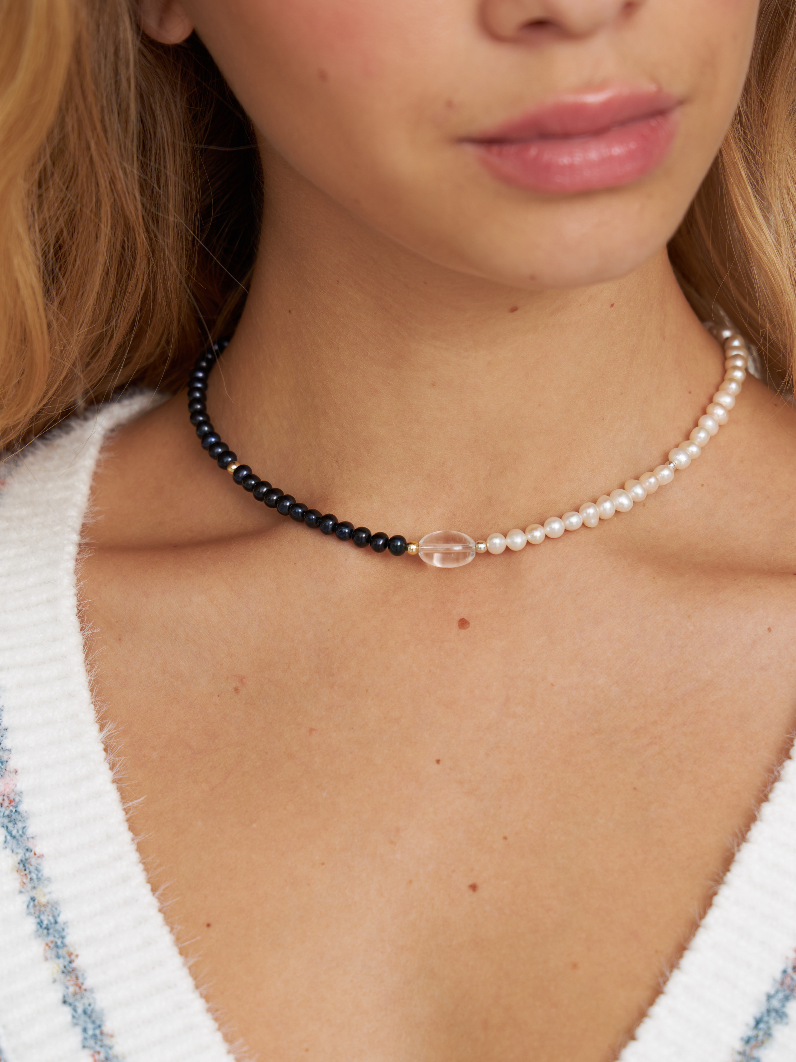 Buro Photoplay украшения. Fashion фотограф в Москве Алиса Деко