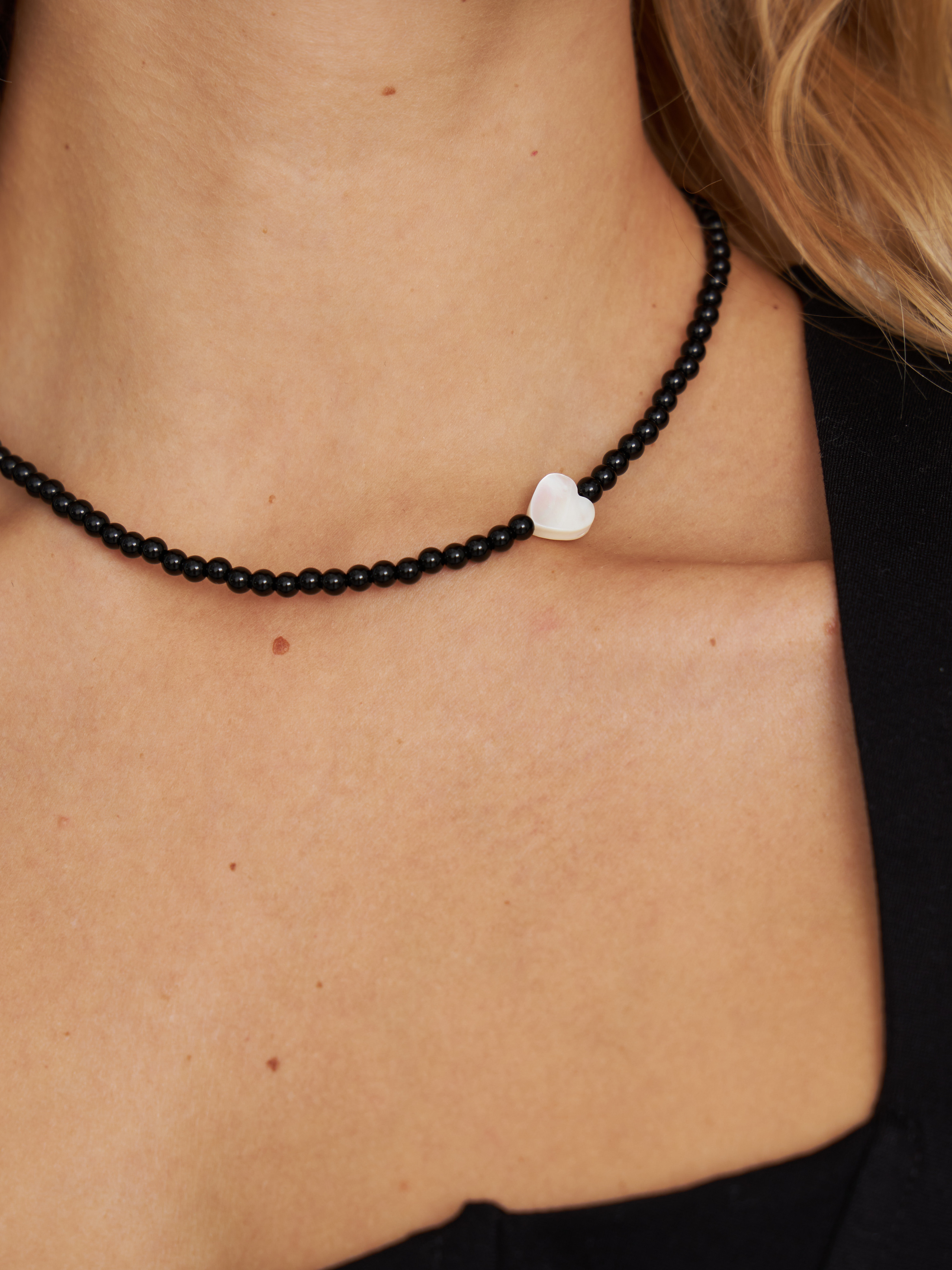 Buro Photoplay украшения. Fashion фотограф в Москве Алиса Деко