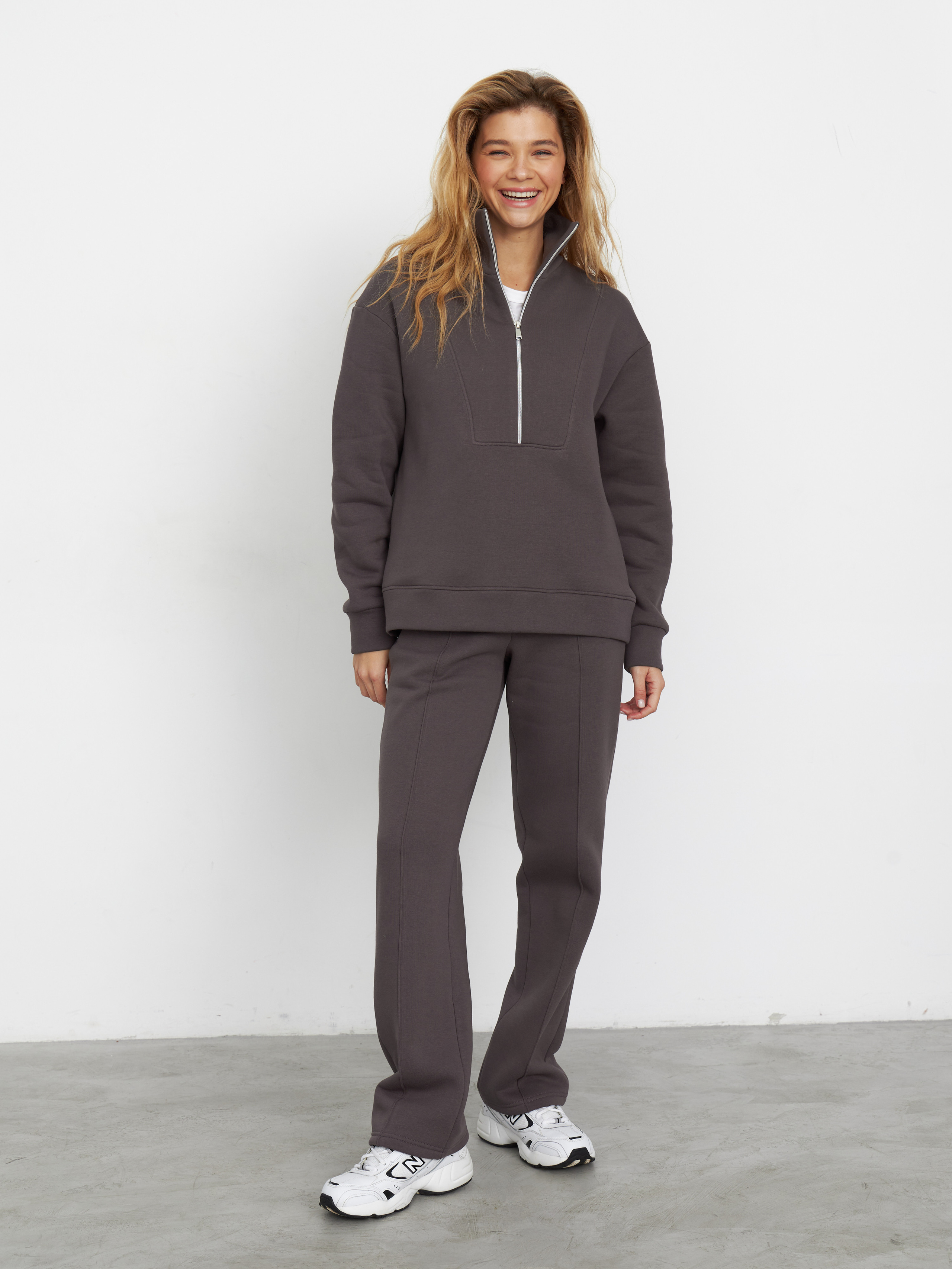 Buro Photoplay сборная. Fashion фотограф в Москве Алиса Деко