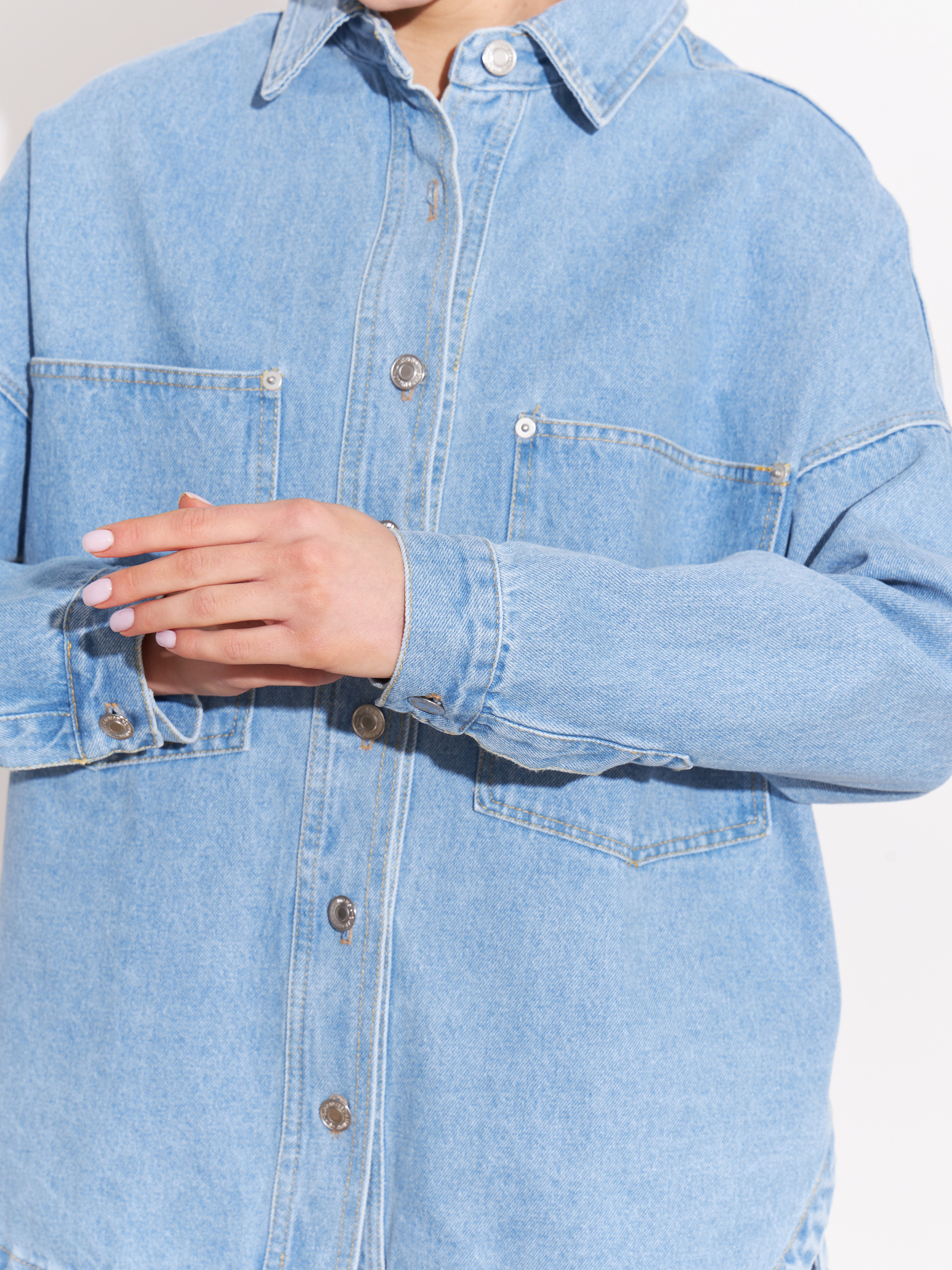 Harizmic feb'23. Fashion фотограф в Москве Алиса Деко