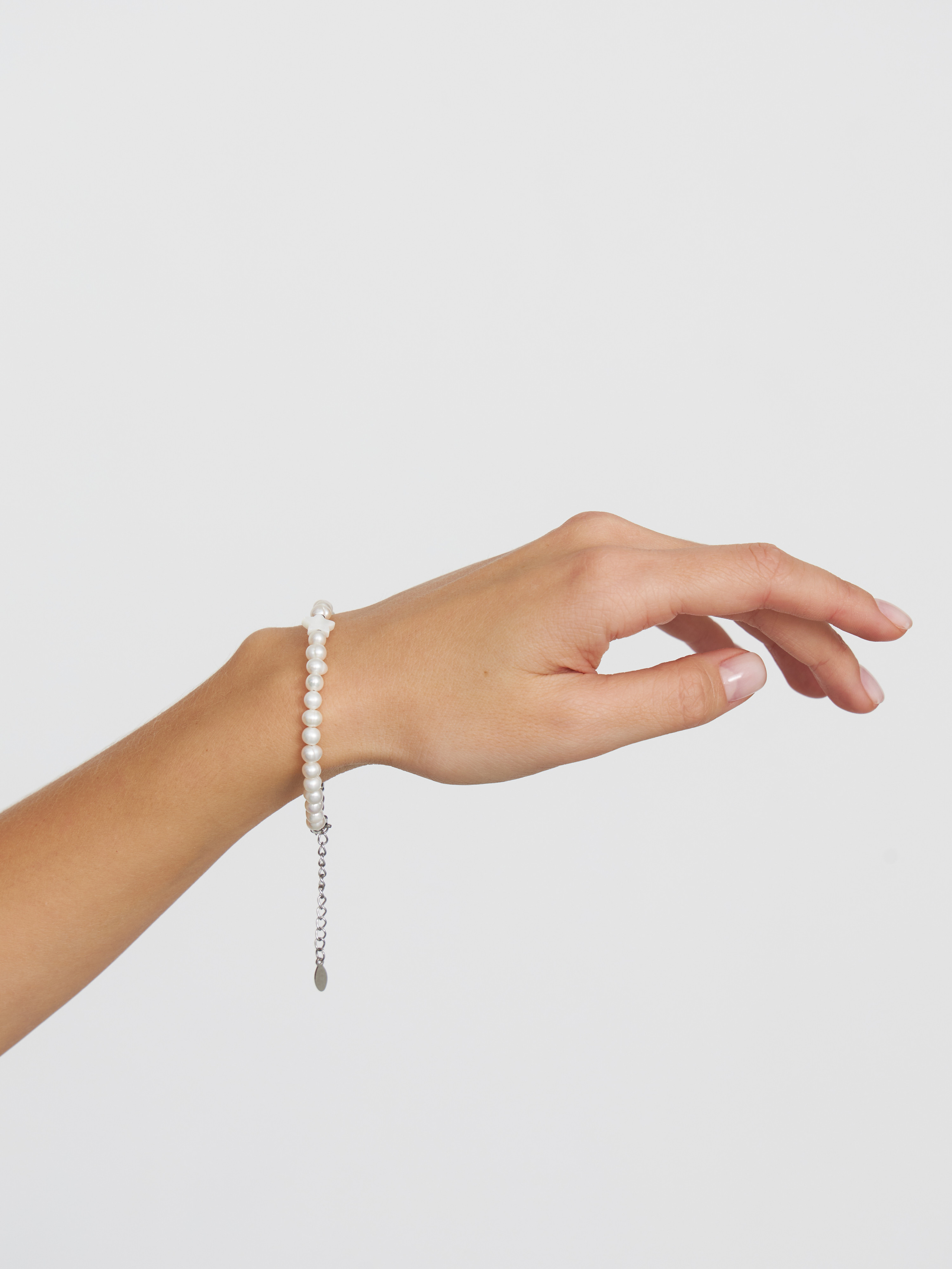 Buro Photoplay украшения. Fashion фотограф в Москве Алиса Деко