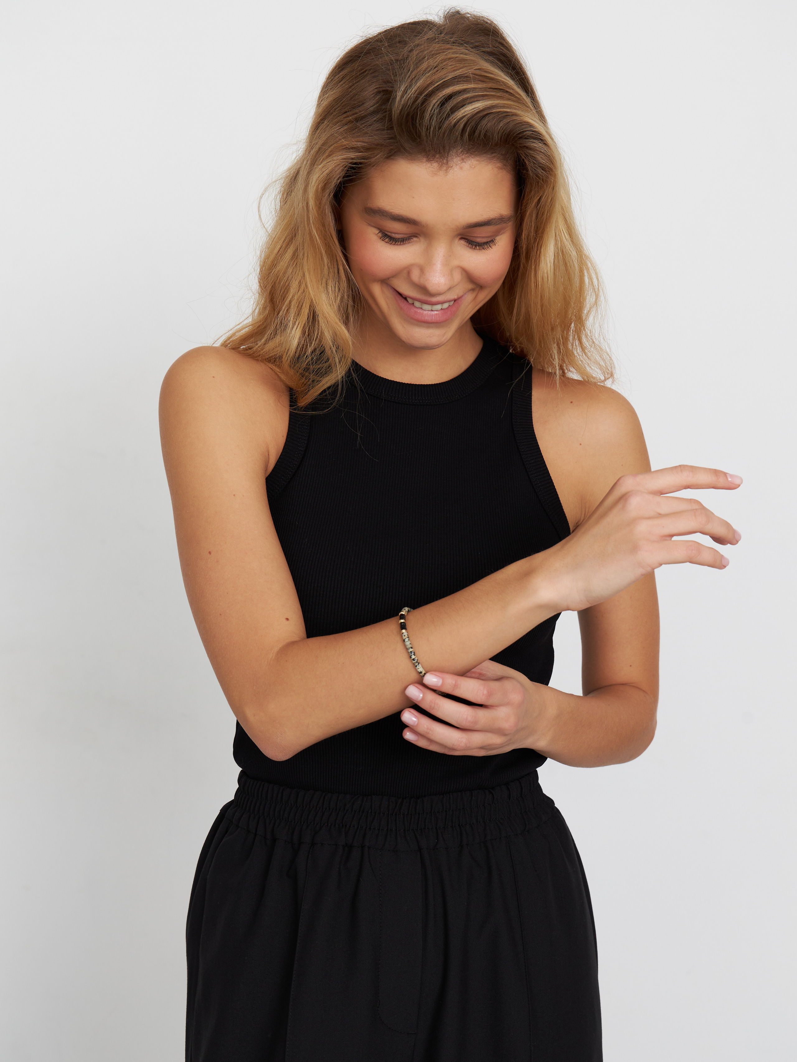 Buro Photoplay украшения. Fashion фотограф в Москве Алиса Деко