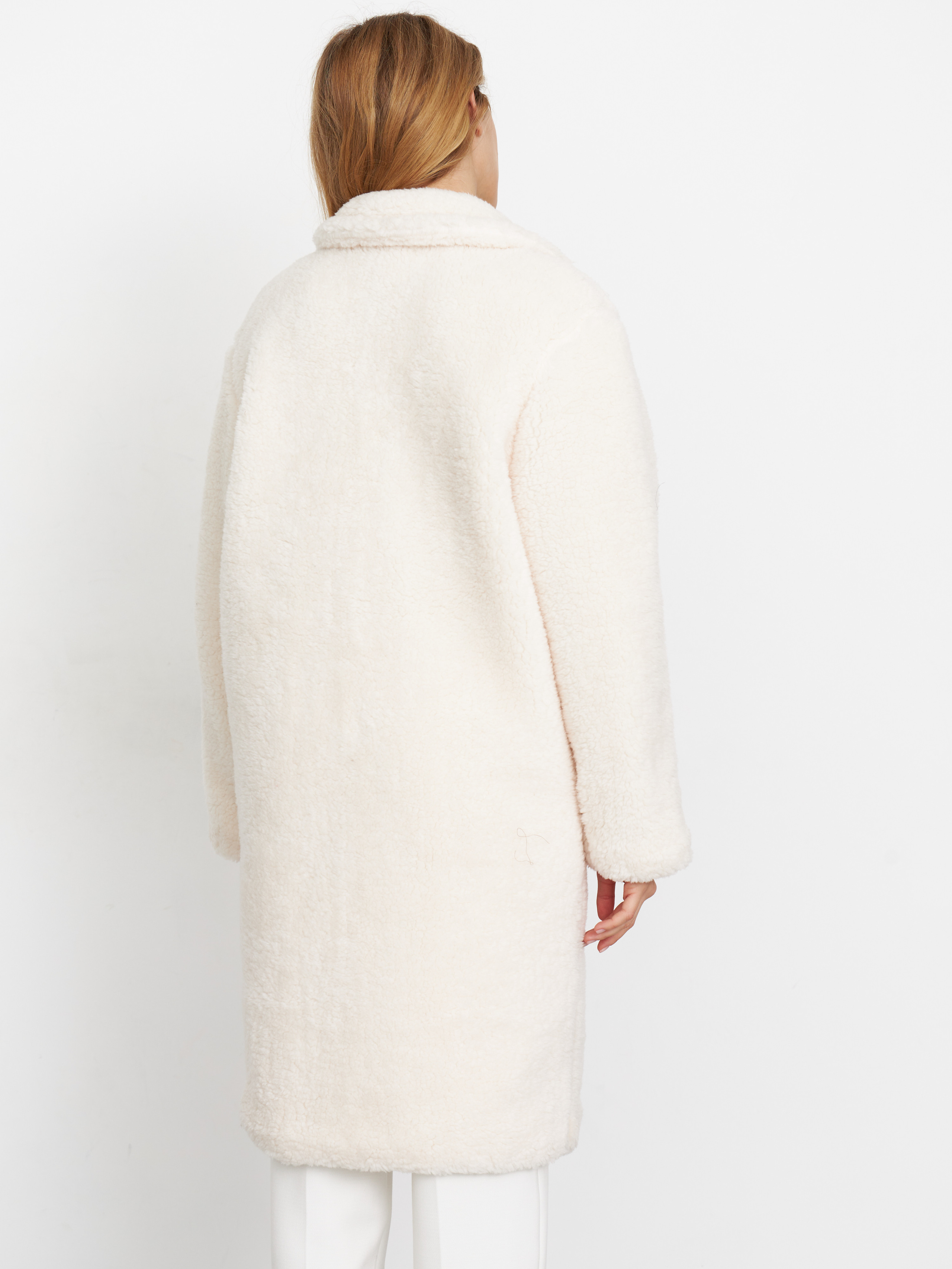 Buro Photoplay сборная. Fashion фотограф в Москве Алиса Деко