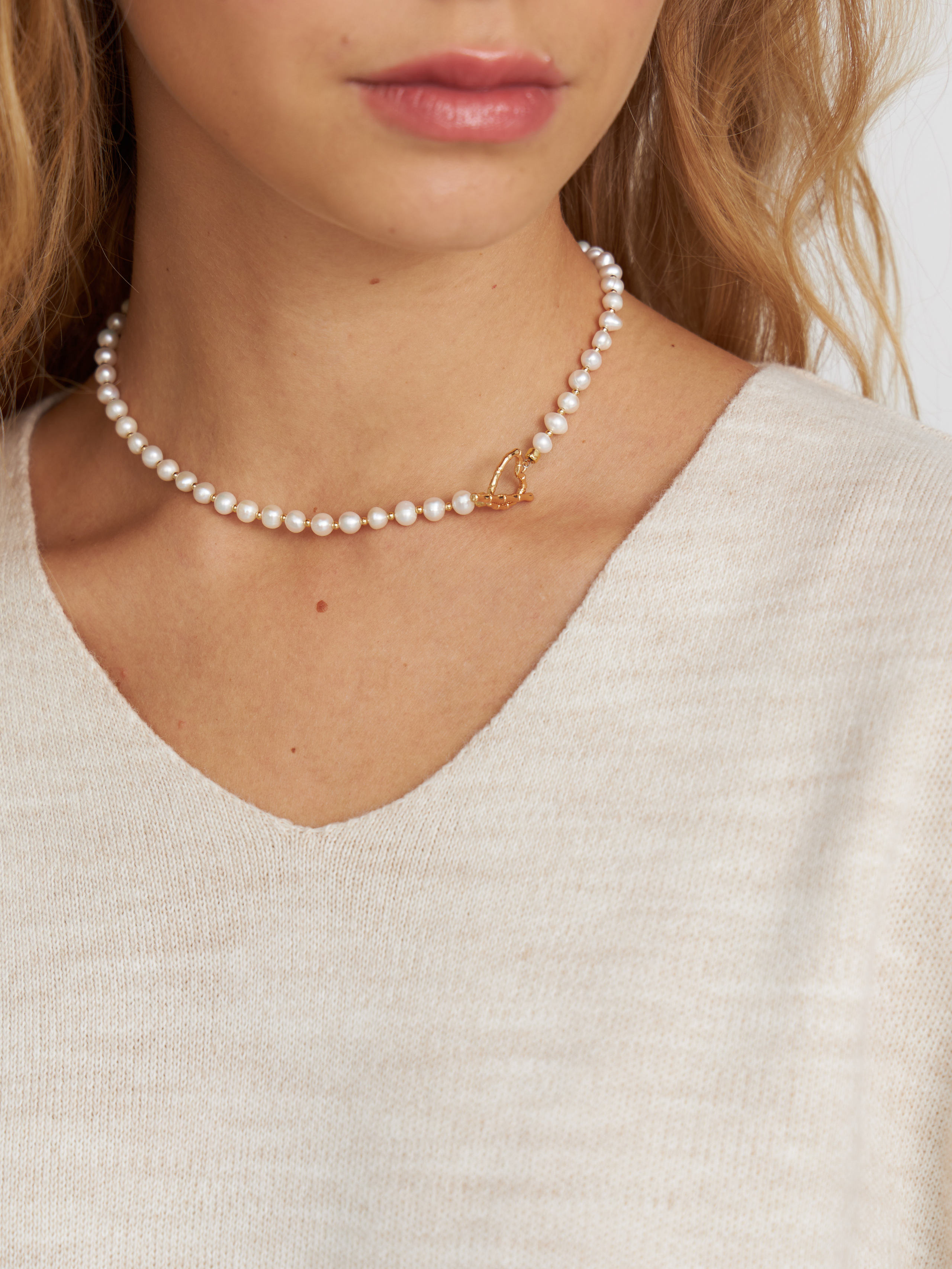 Buro Photoplay украшения. Fashion фотограф в Москве Алиса Деко