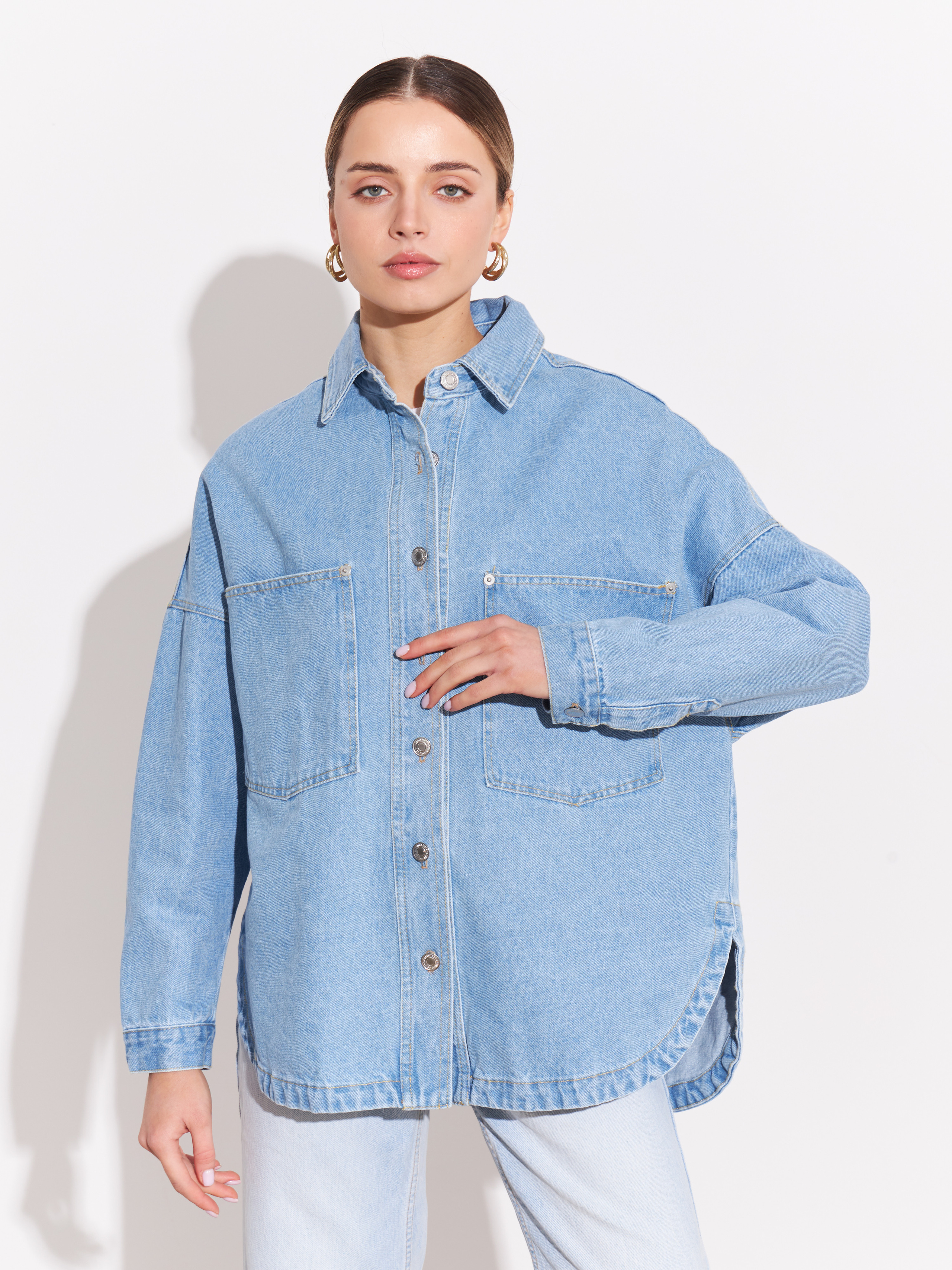 Harizmic feb'23. Fashion фотограф в Москве Алиса Деко